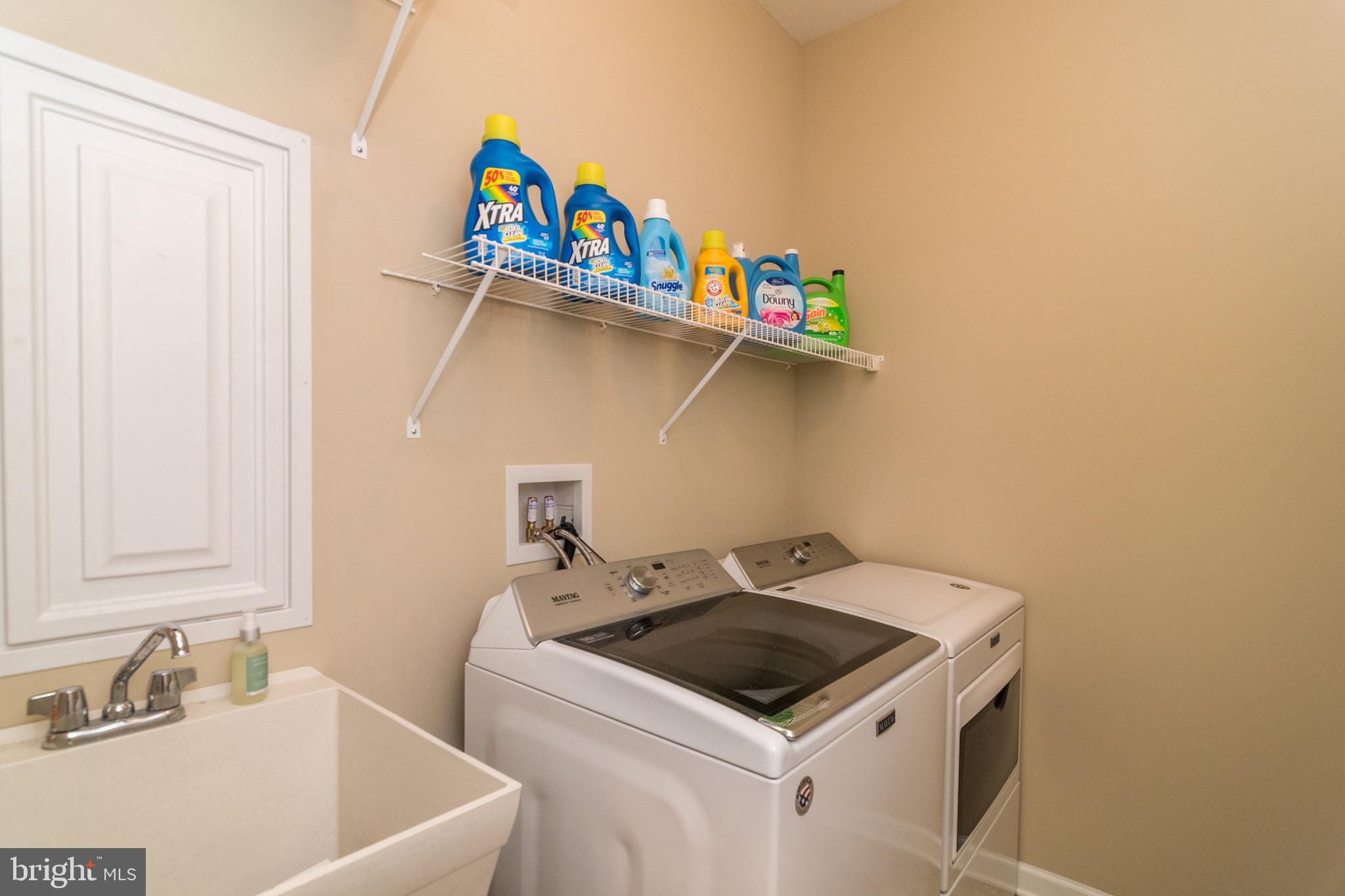 TRADITIONS OF AMERICA - Residential