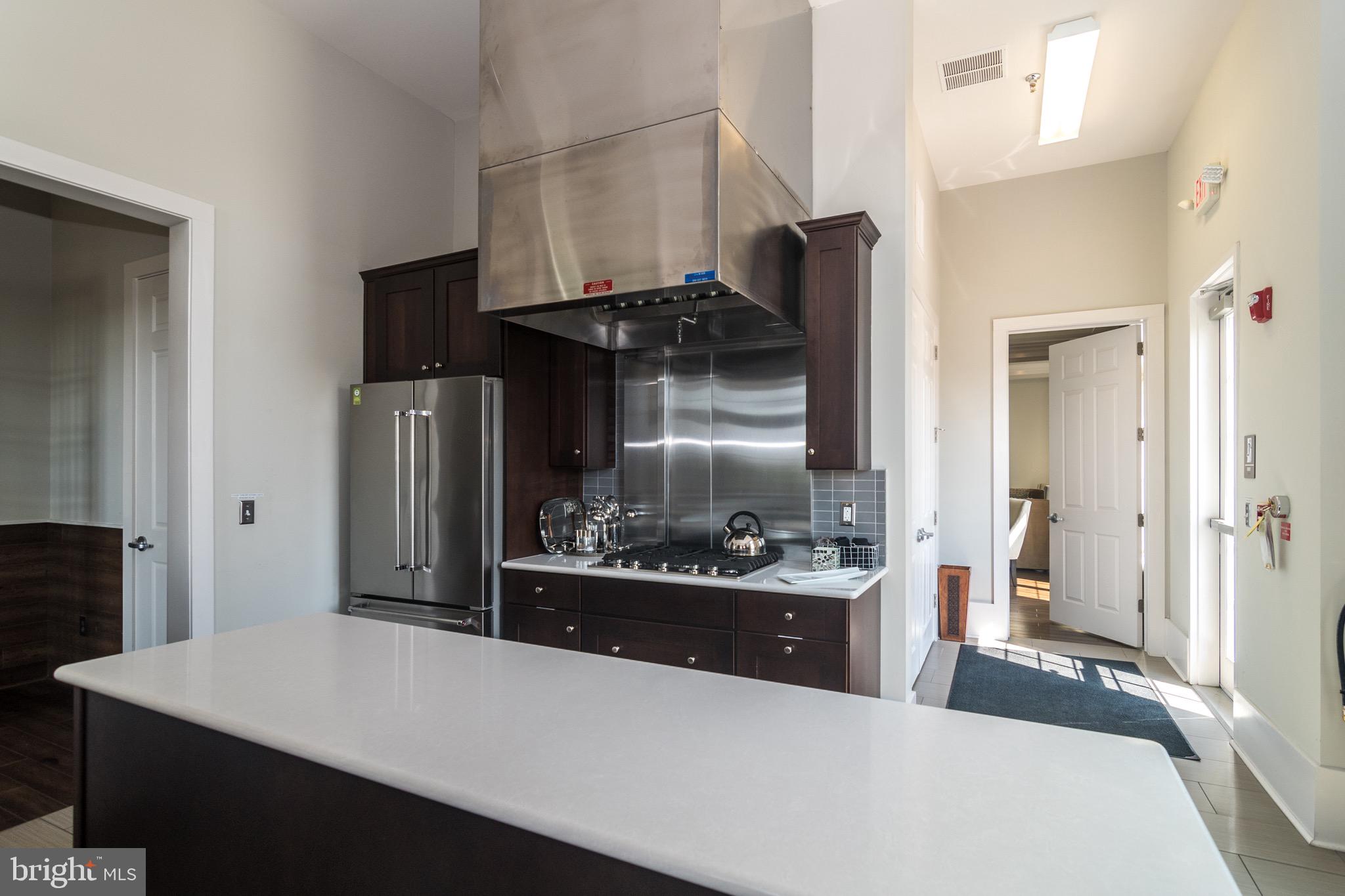 TRADITIONS OF AMERICA - Residential