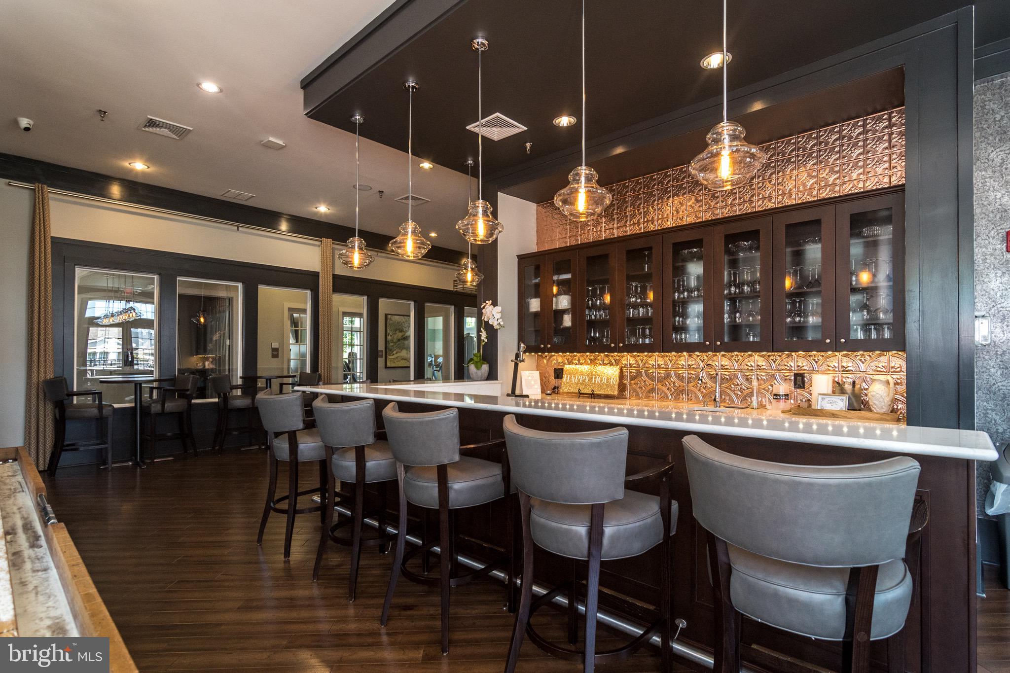 TRADITIONS OF AMERICA - Residential