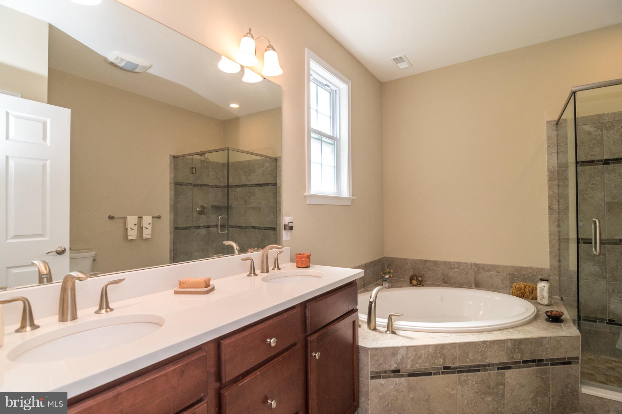 TRADITIONS OF AMERICA - Residential