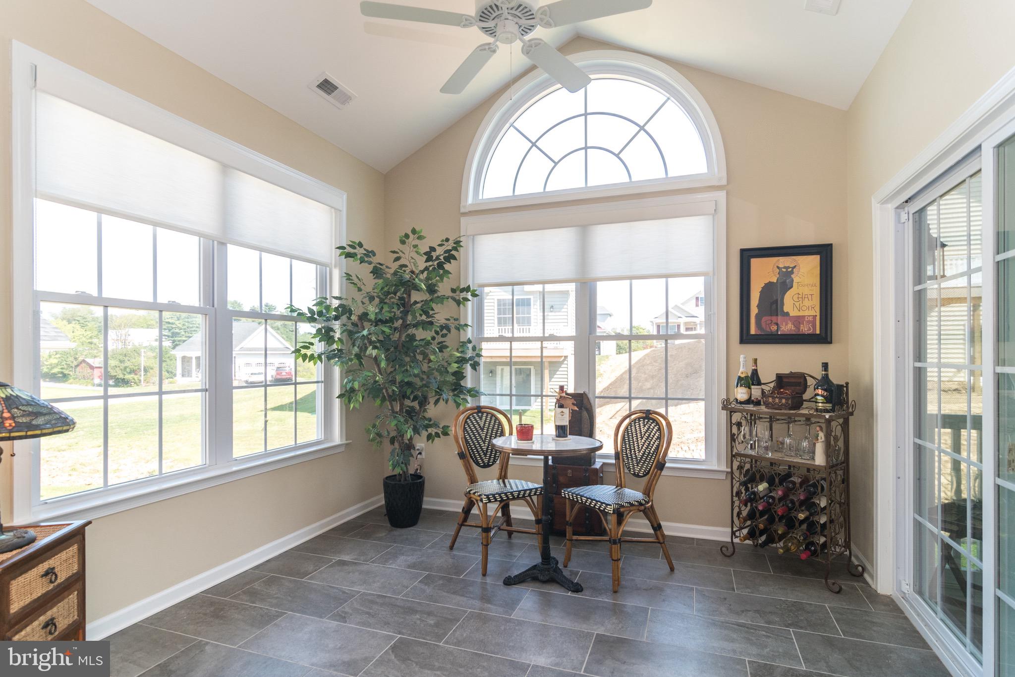 TRADITIONS OF AMERICA - Residential