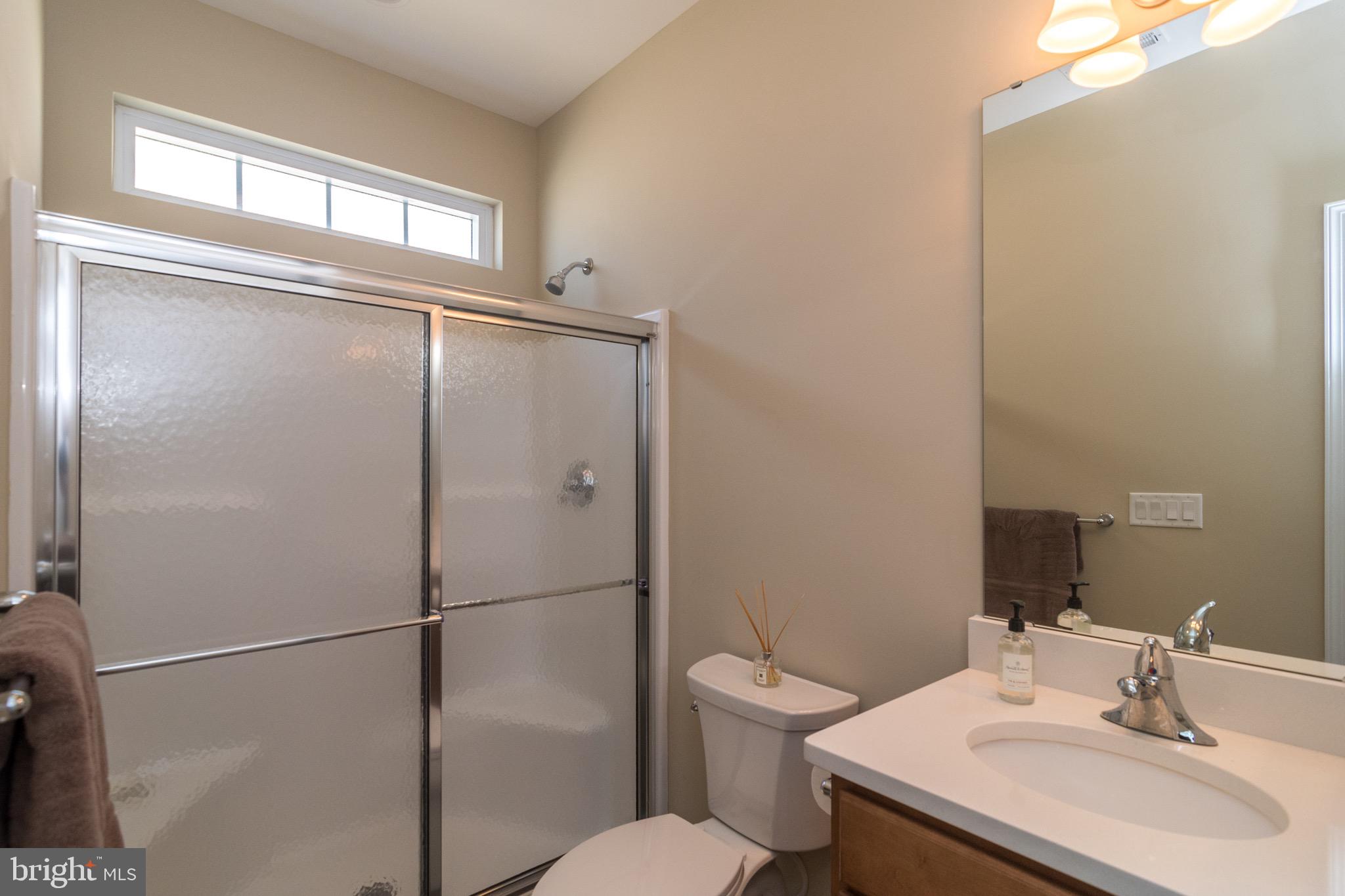 TRADITIONS OF AMERICA - Residential