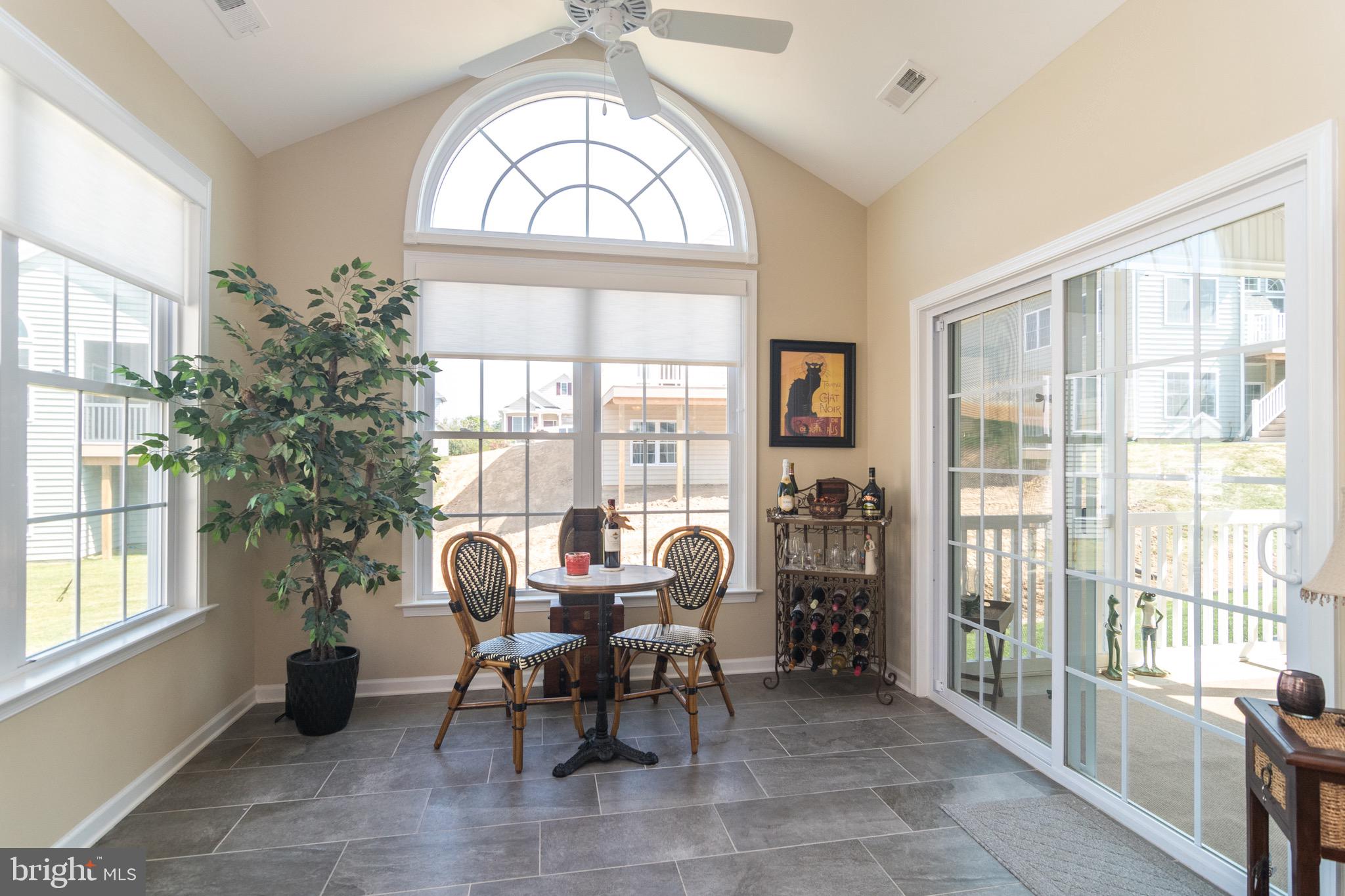 TRADITIONS OF AMERICA - Residential