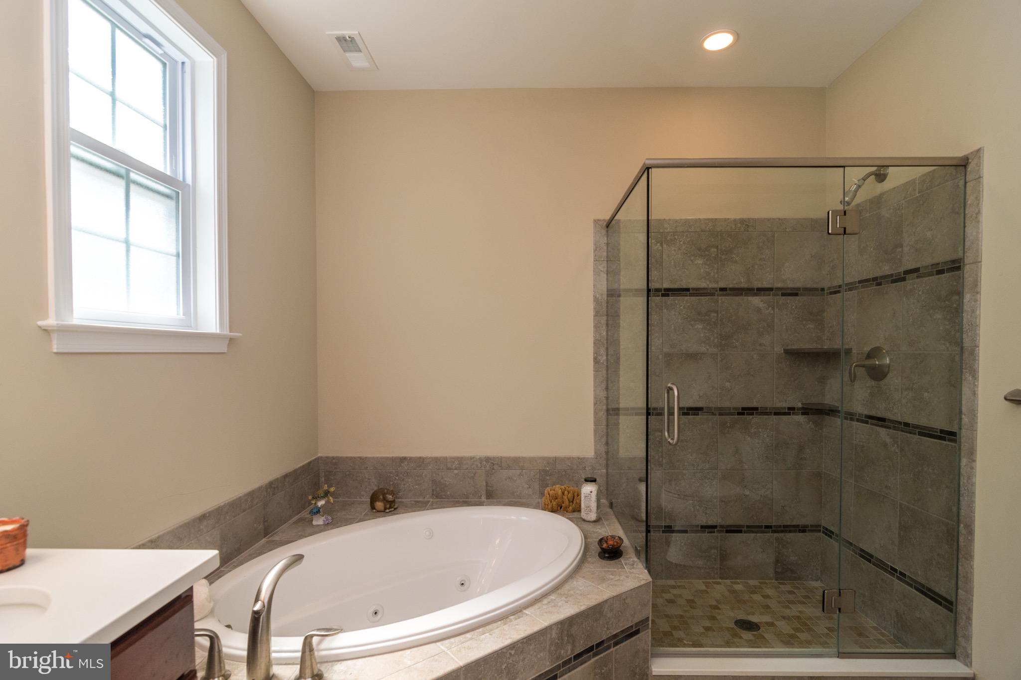 TRADITIONS OF AMERICA - Residential