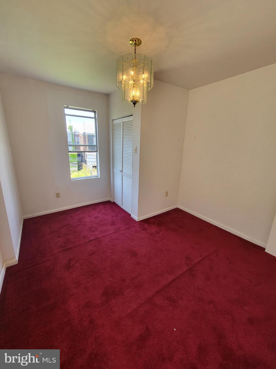 PHILADELPHIA (WEST) - Residential Income