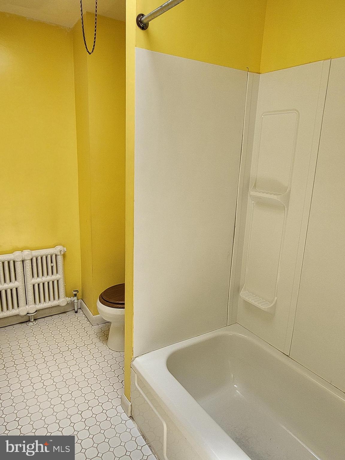 PHILADELPHIA (WEST) - Residential Income