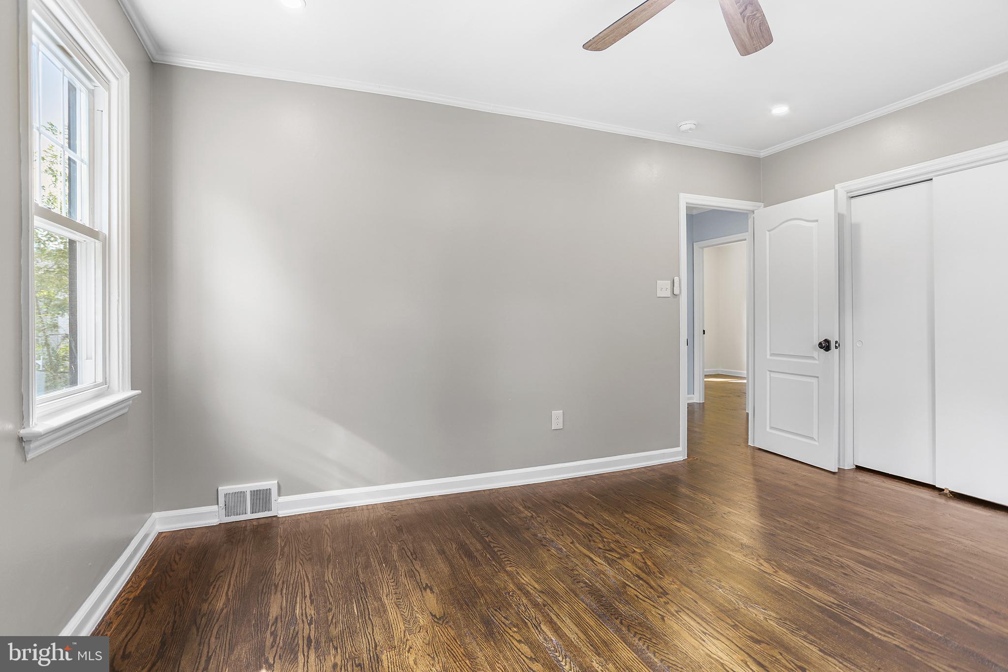 WILLOWBROOK - Residential