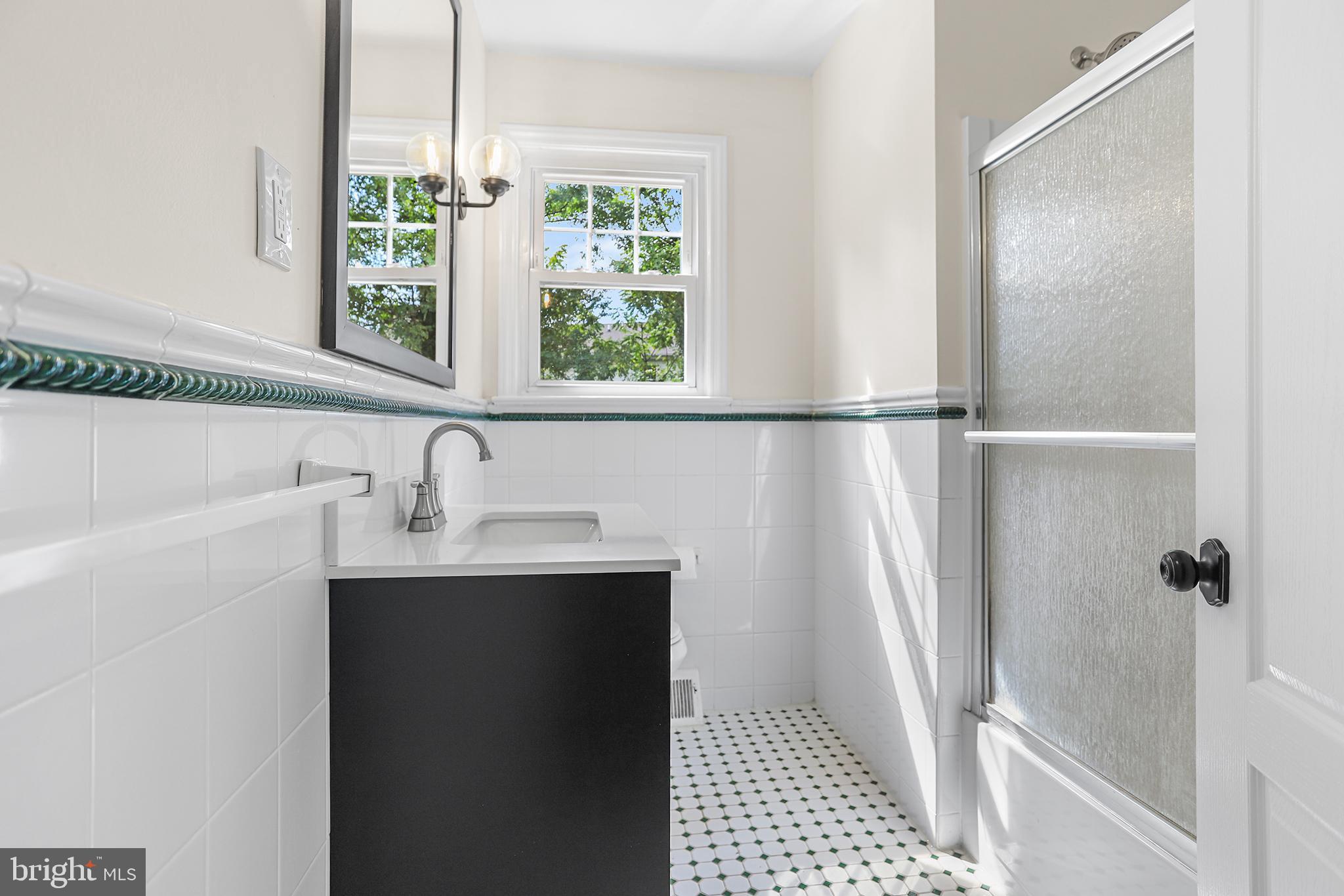 WILLOWBROOK - Residential