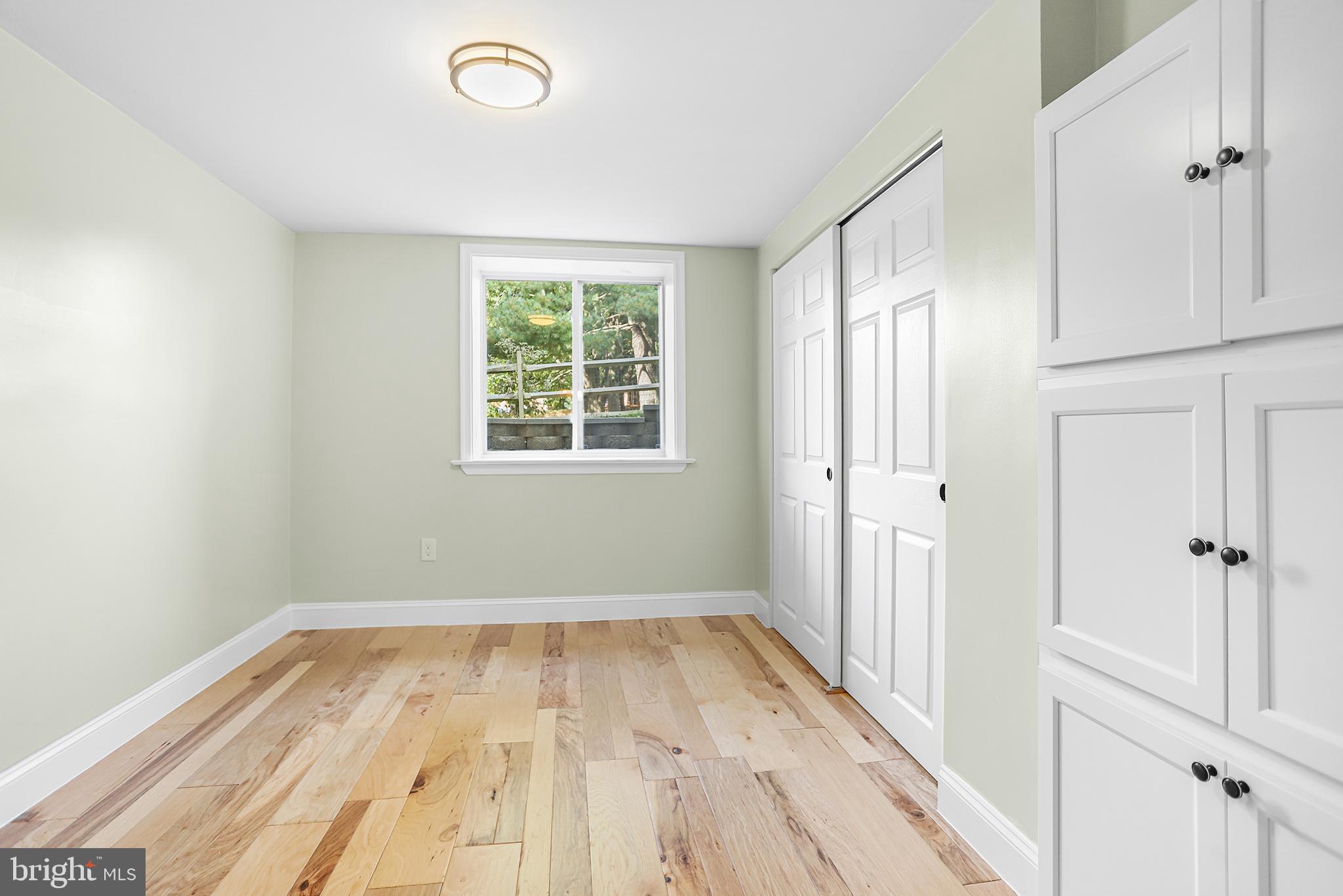 WILLOWBROOK - Residential