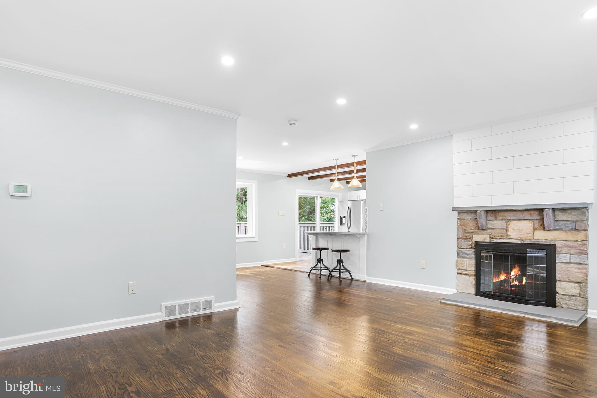 WILLOWBROOK - Residential