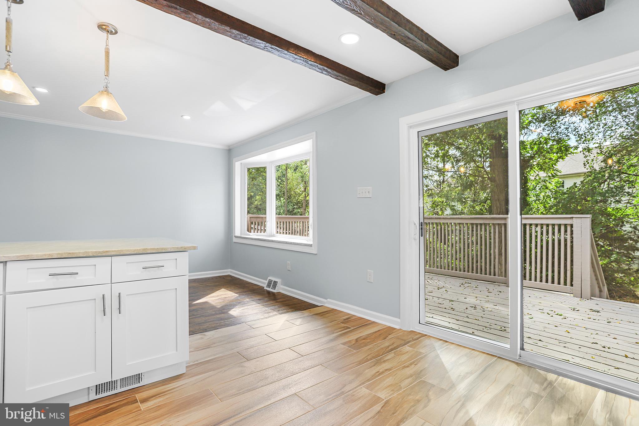 WILLOWBROOK - Residential