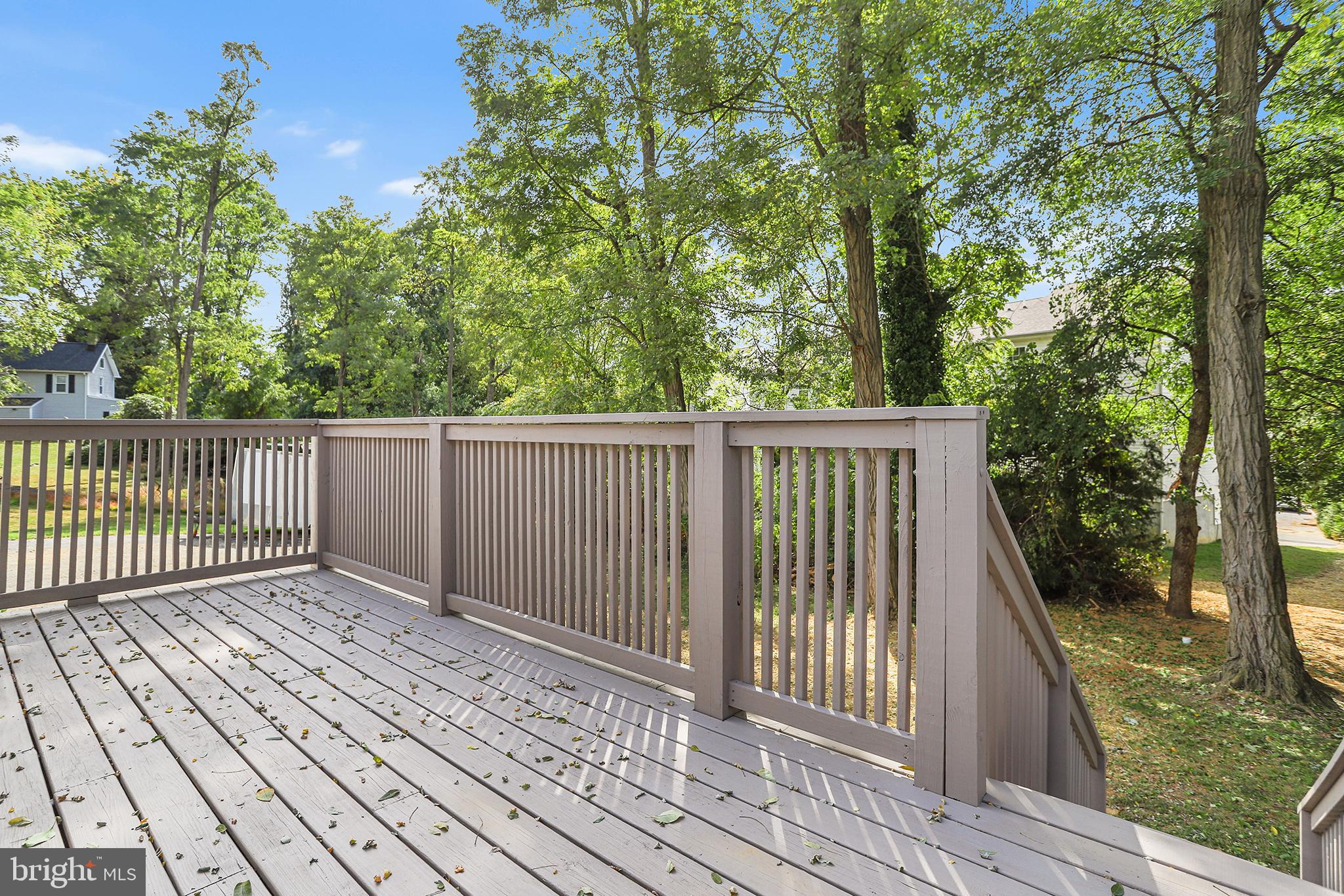 WILLOWBROOK - Residential