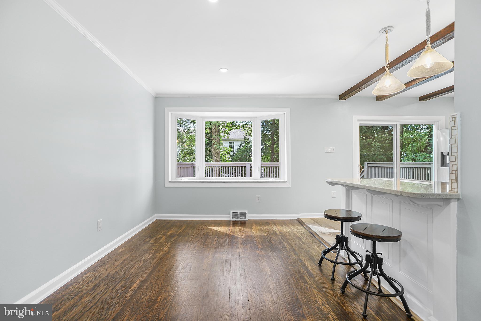 WILLOWBROOK - Residential