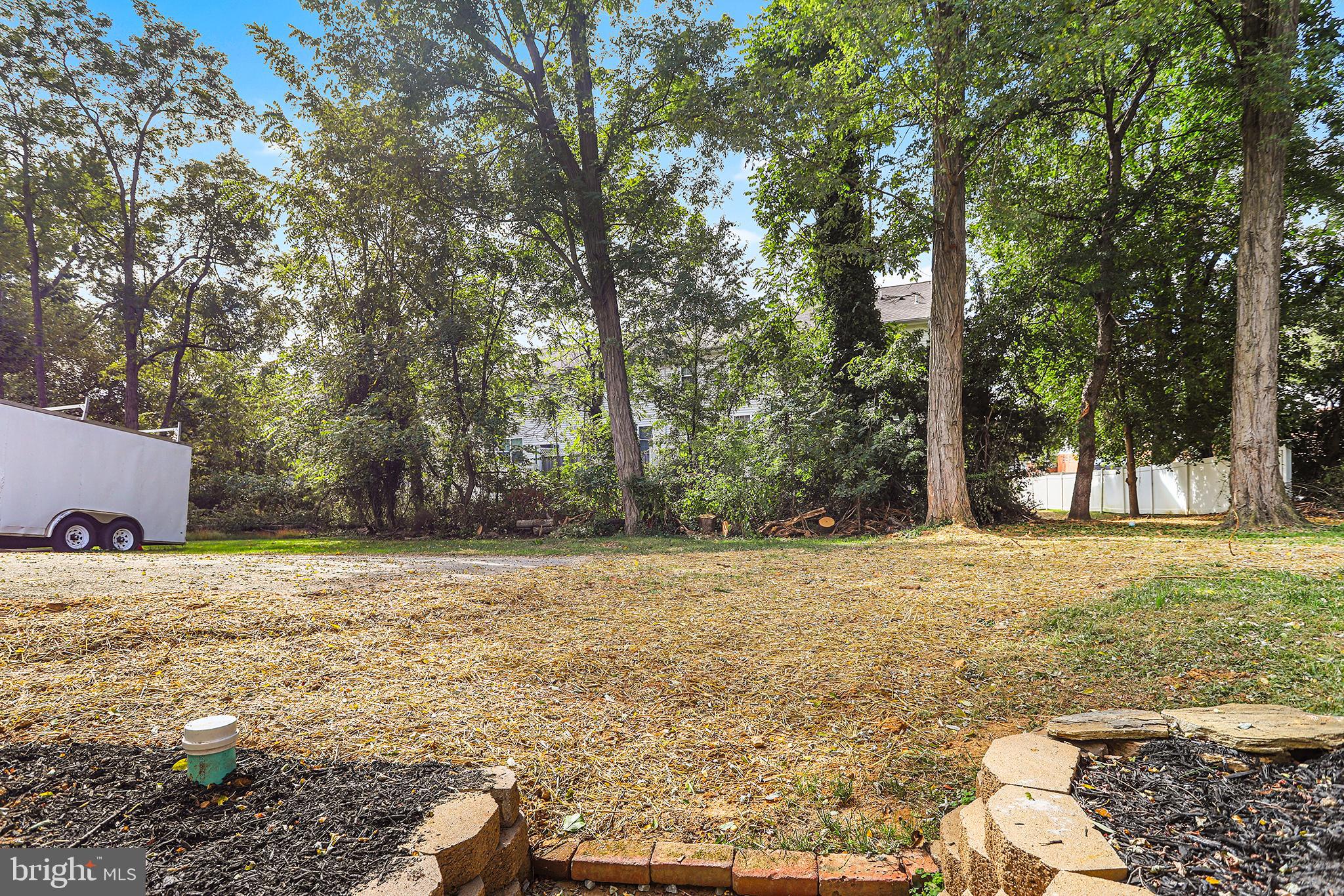 WILLOWBROOK - Residential