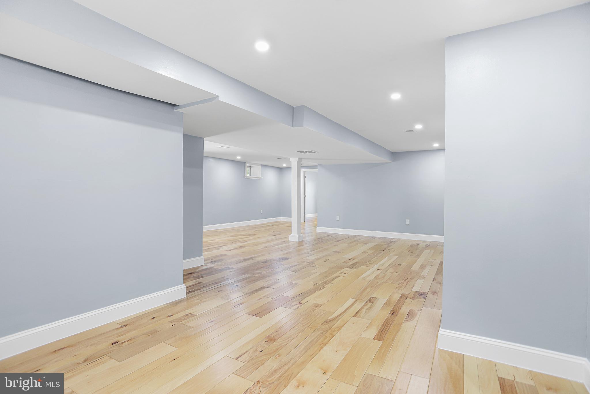 WILLOWBROOK - Residential