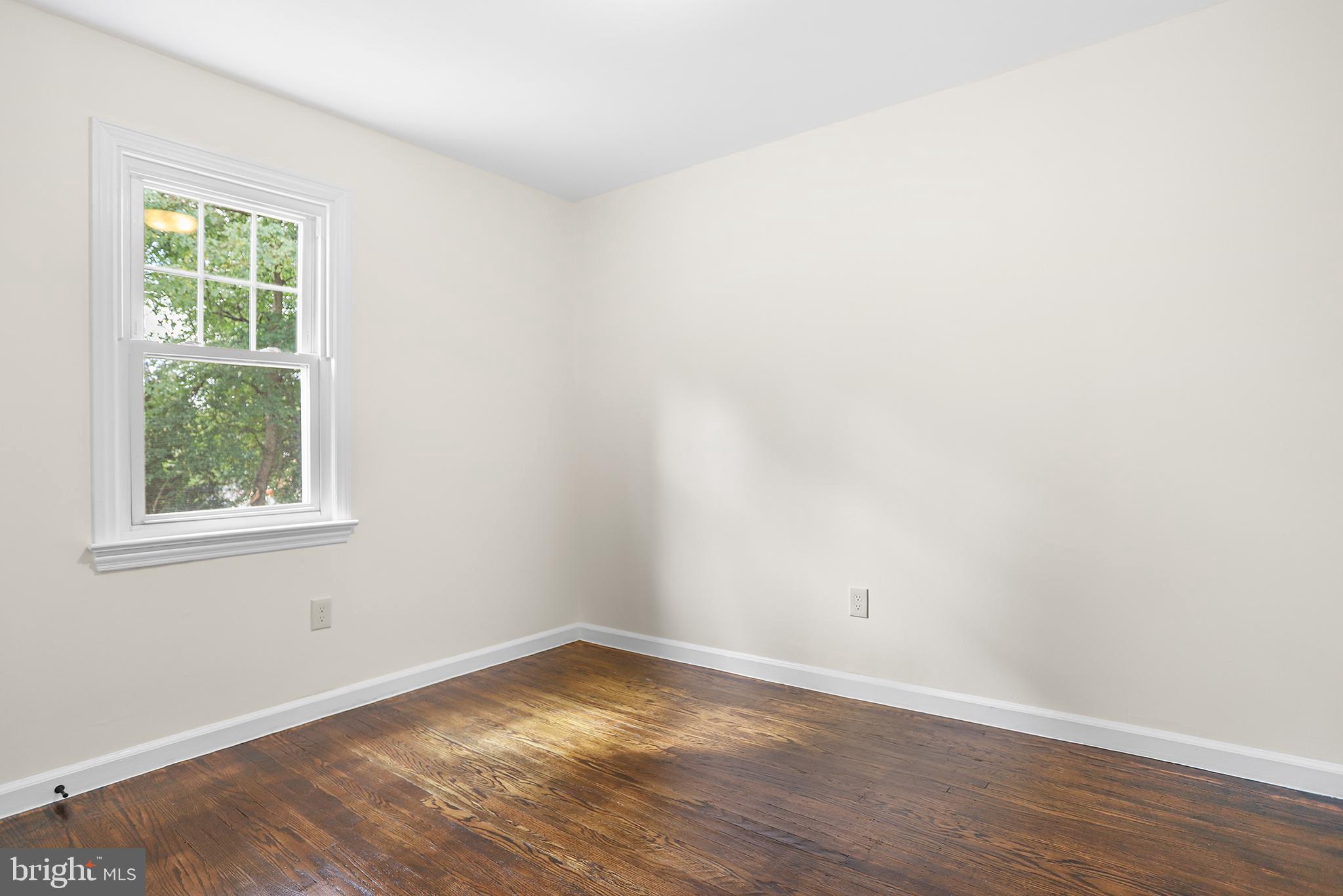 WILLOWBROOK - Residential