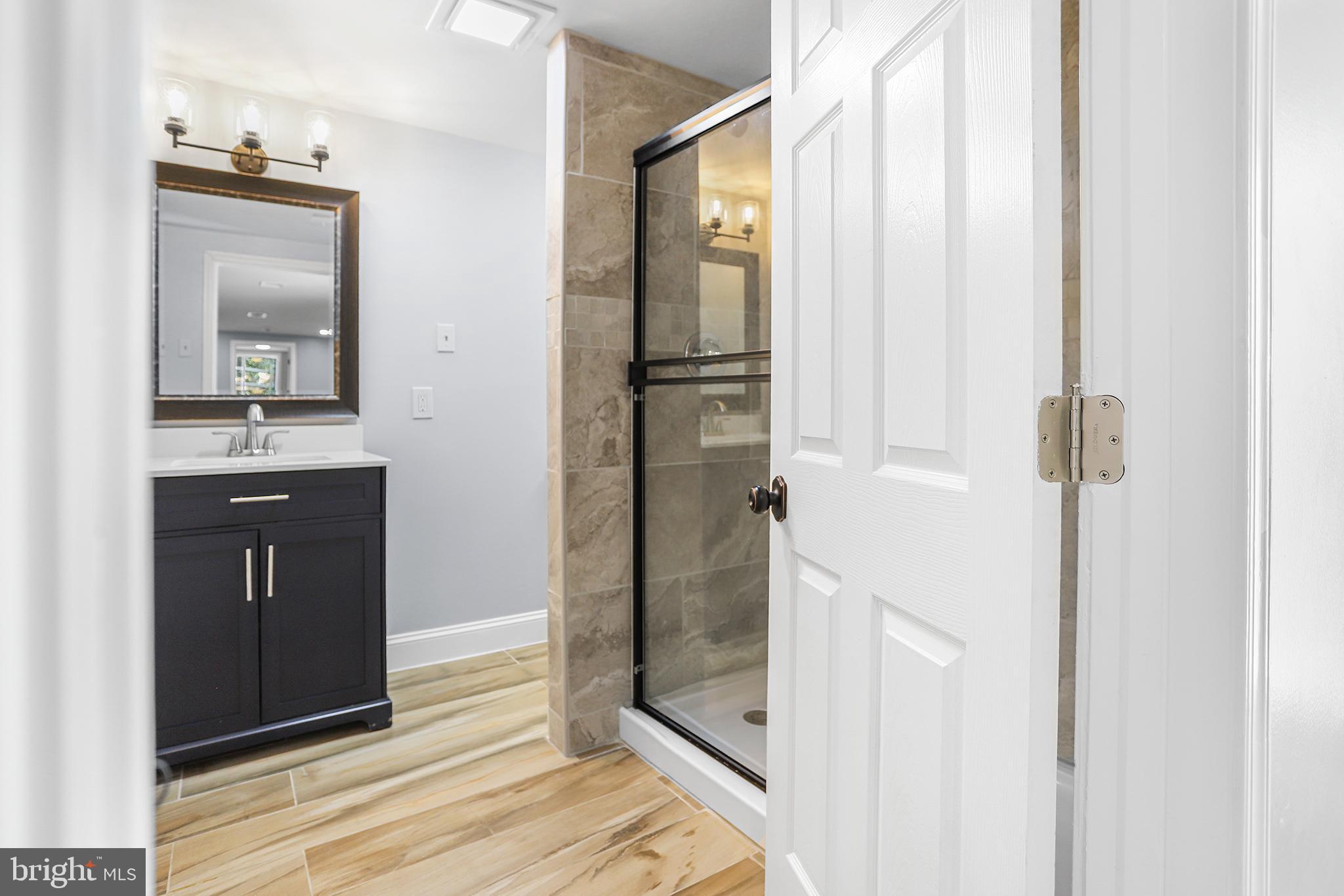 WILLOWBROOK - Residential