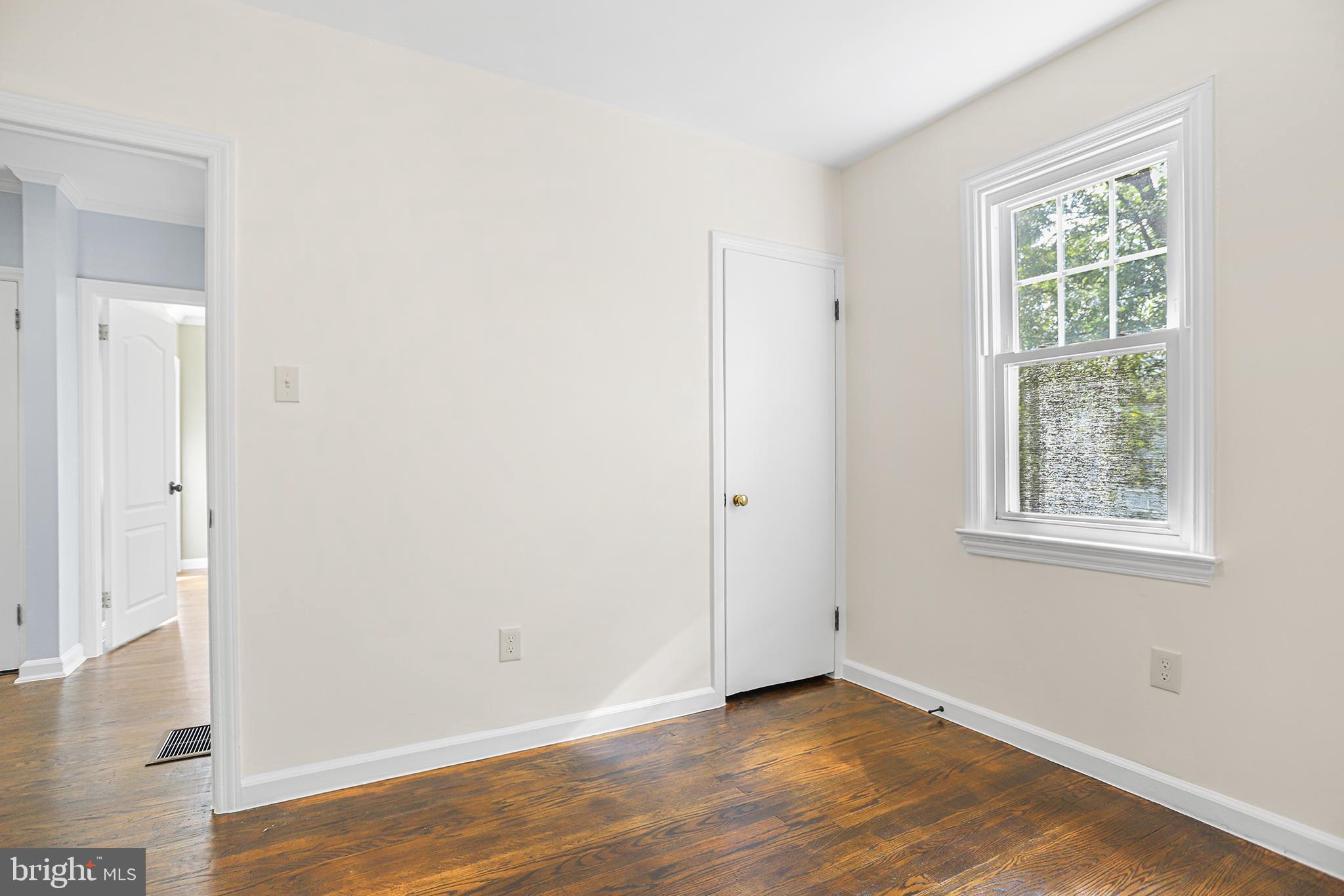 WILLOWBROOK - Residential