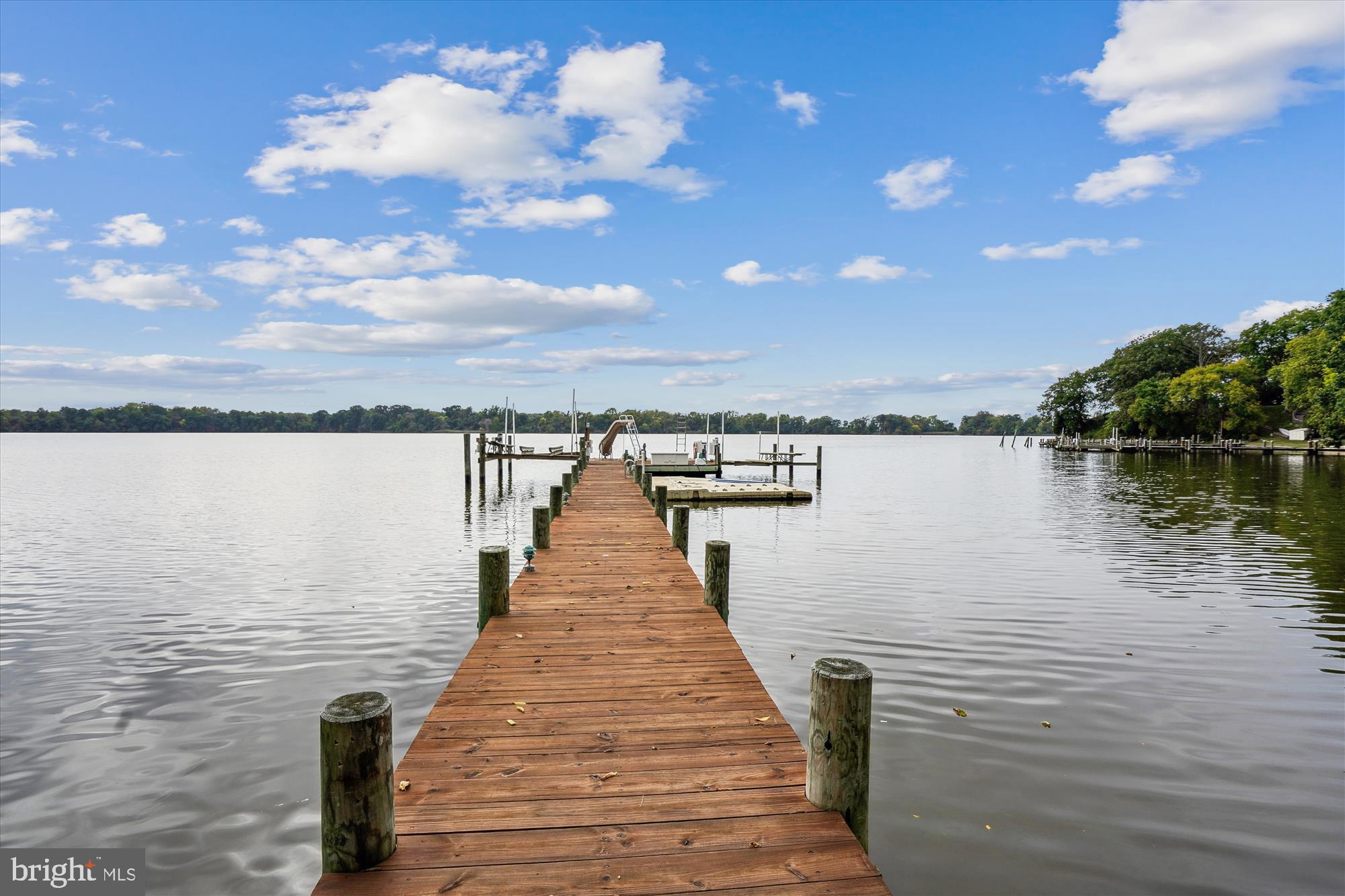 GREAT OAK ESTATES - Residential