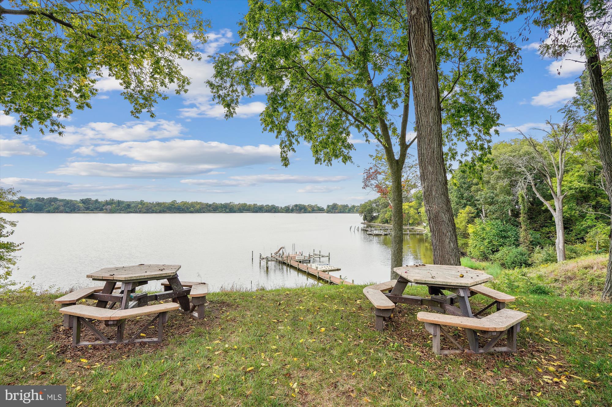 GREAT OAK ESTATES - Residential