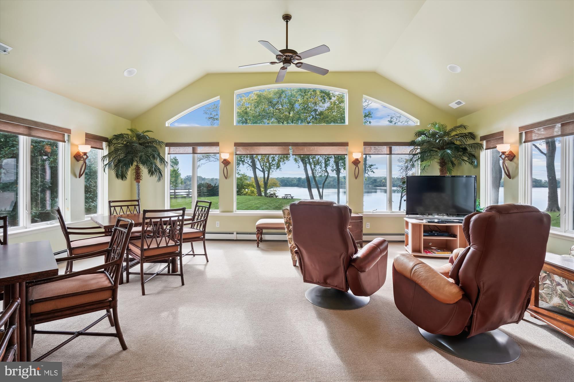 GREAT OAK ESTATES - Residential