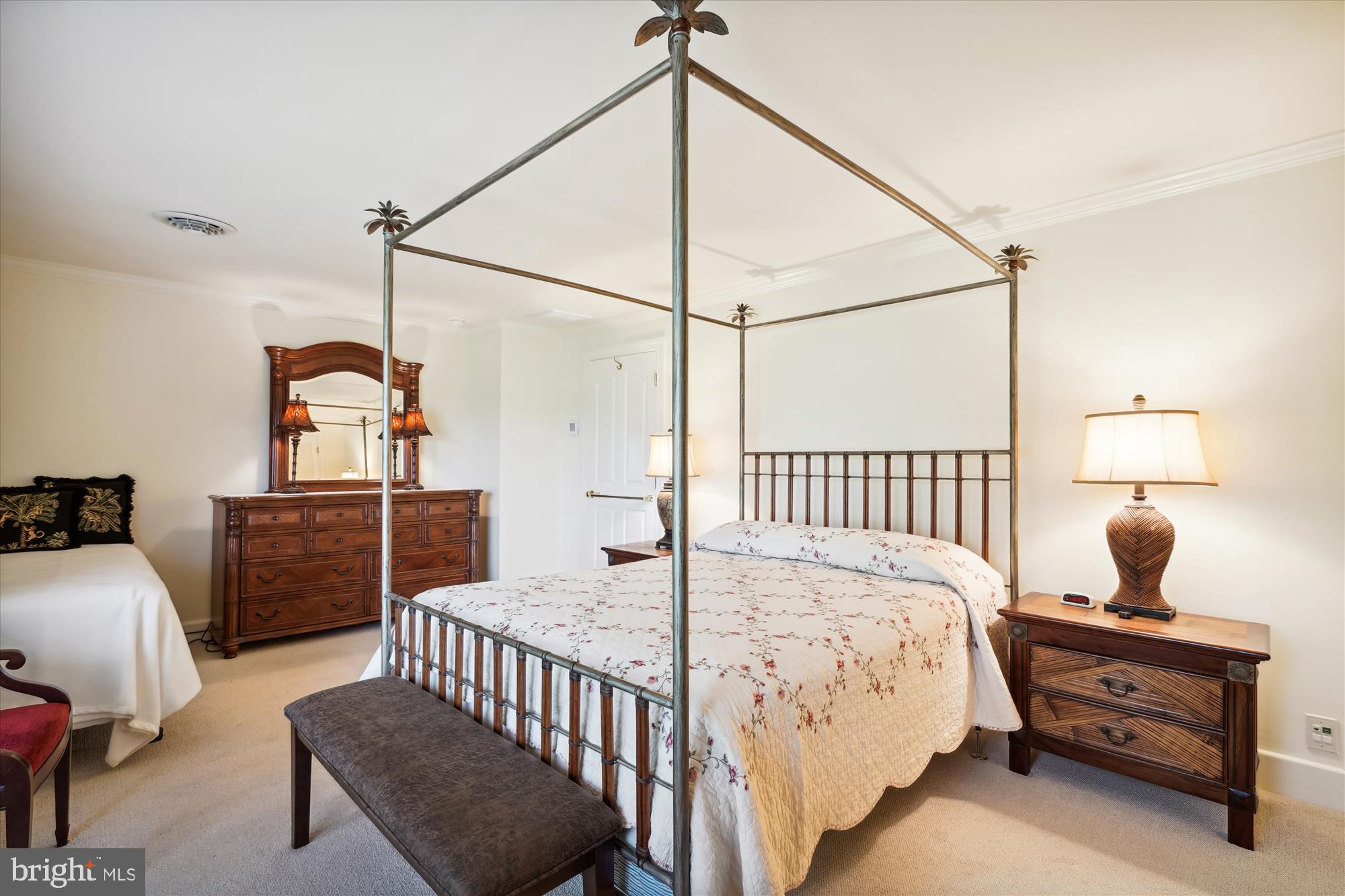 GREAT OAK ESTATES - Residential