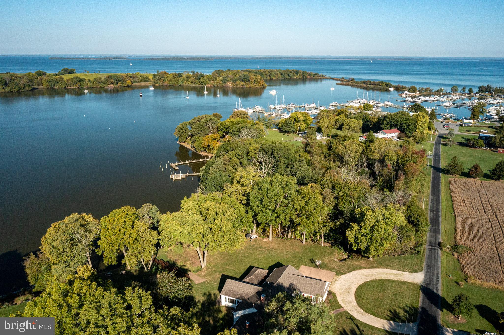 GREAT OAK ESTATES - Residential