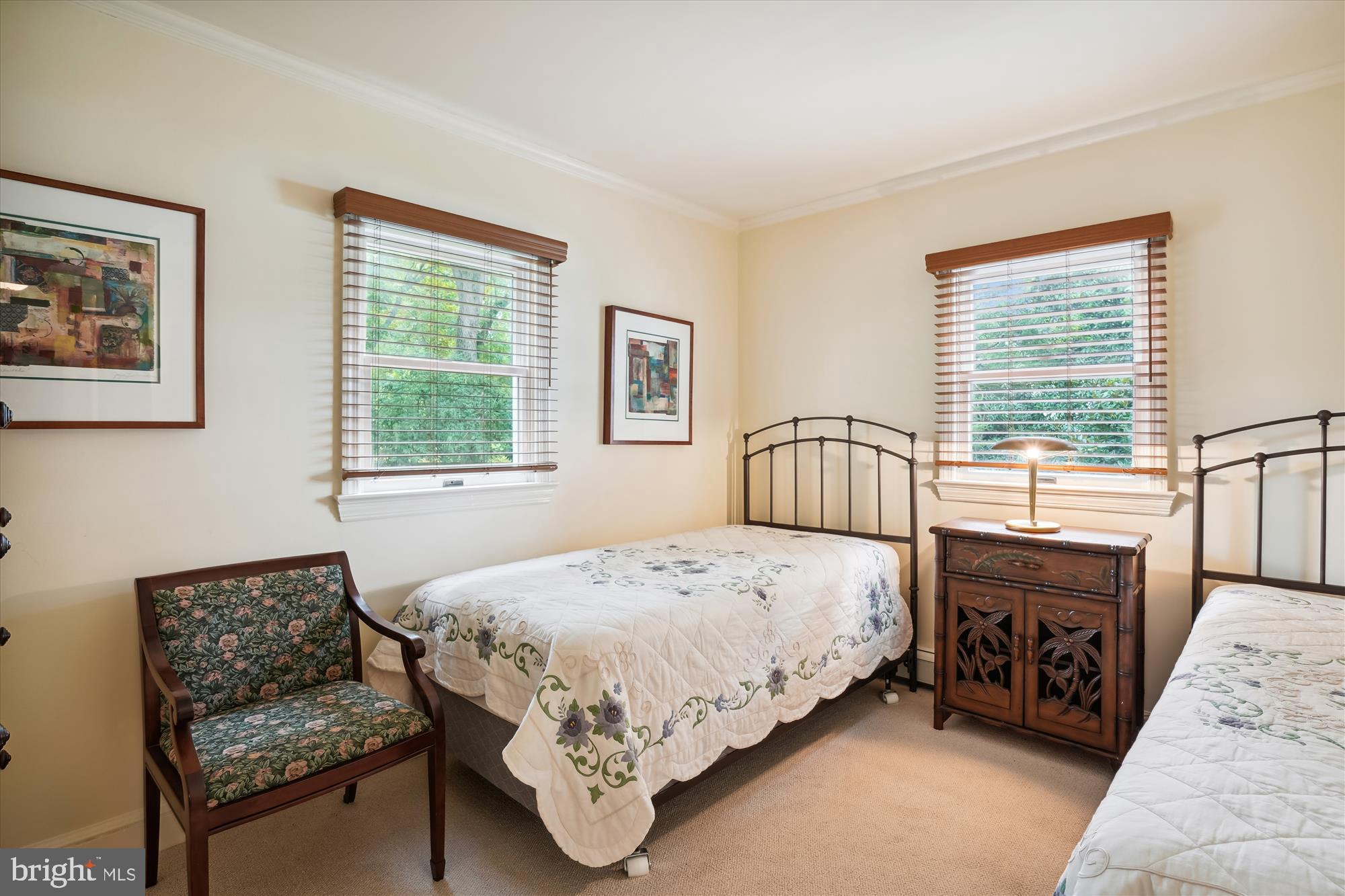 GREAT OAK ESTATES - Residential