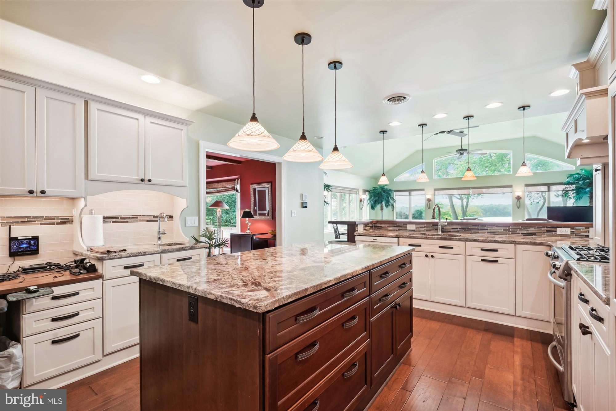 GREAT OAK ESTATES - Residential