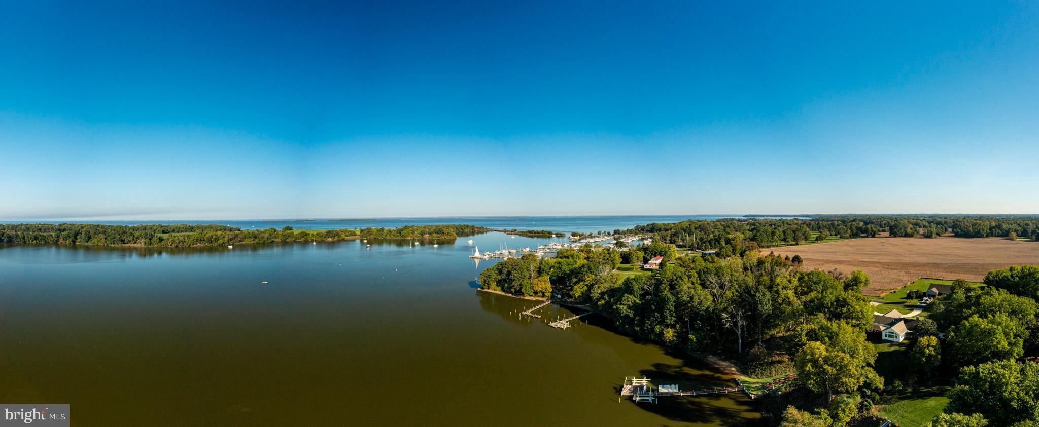 GREAT OAK ESTATES - Residential