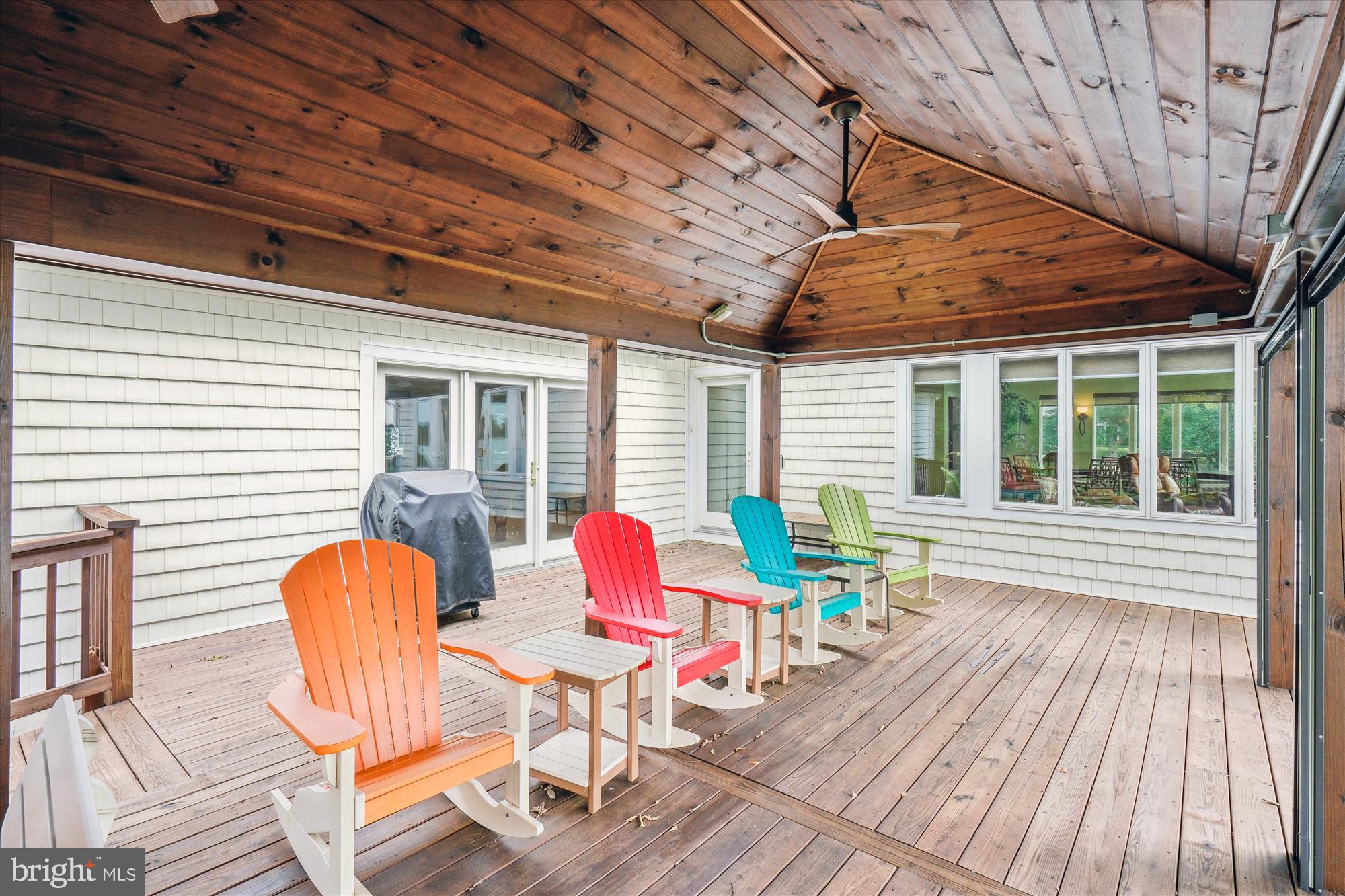 GREAT OAK ESTATES - Residential