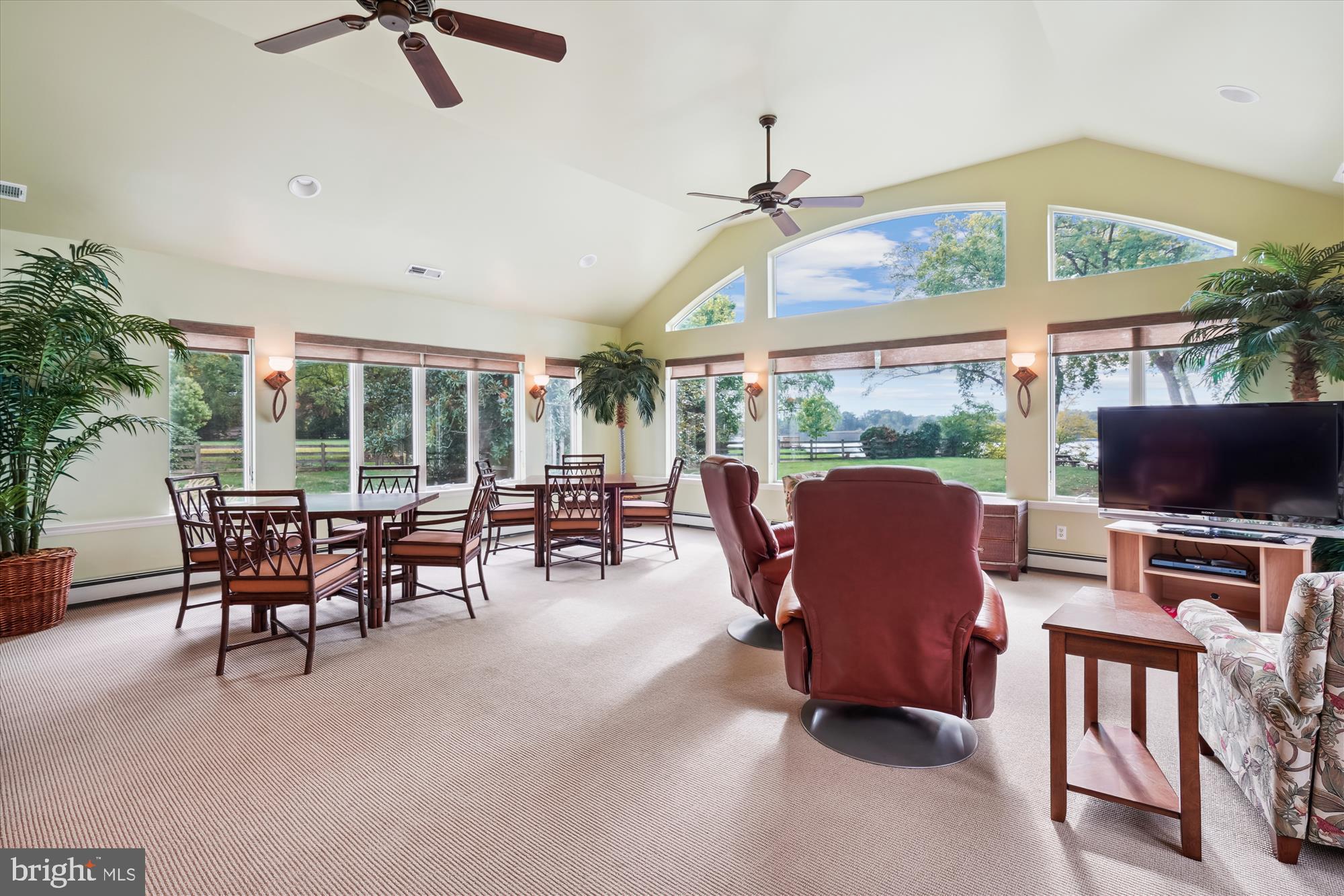 GREAT OAK ESTATES - Residential