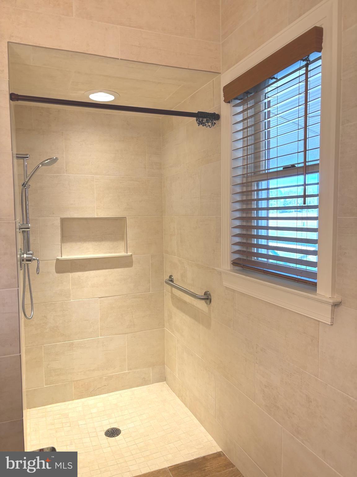 GREAT OAK ESTATES - Residential