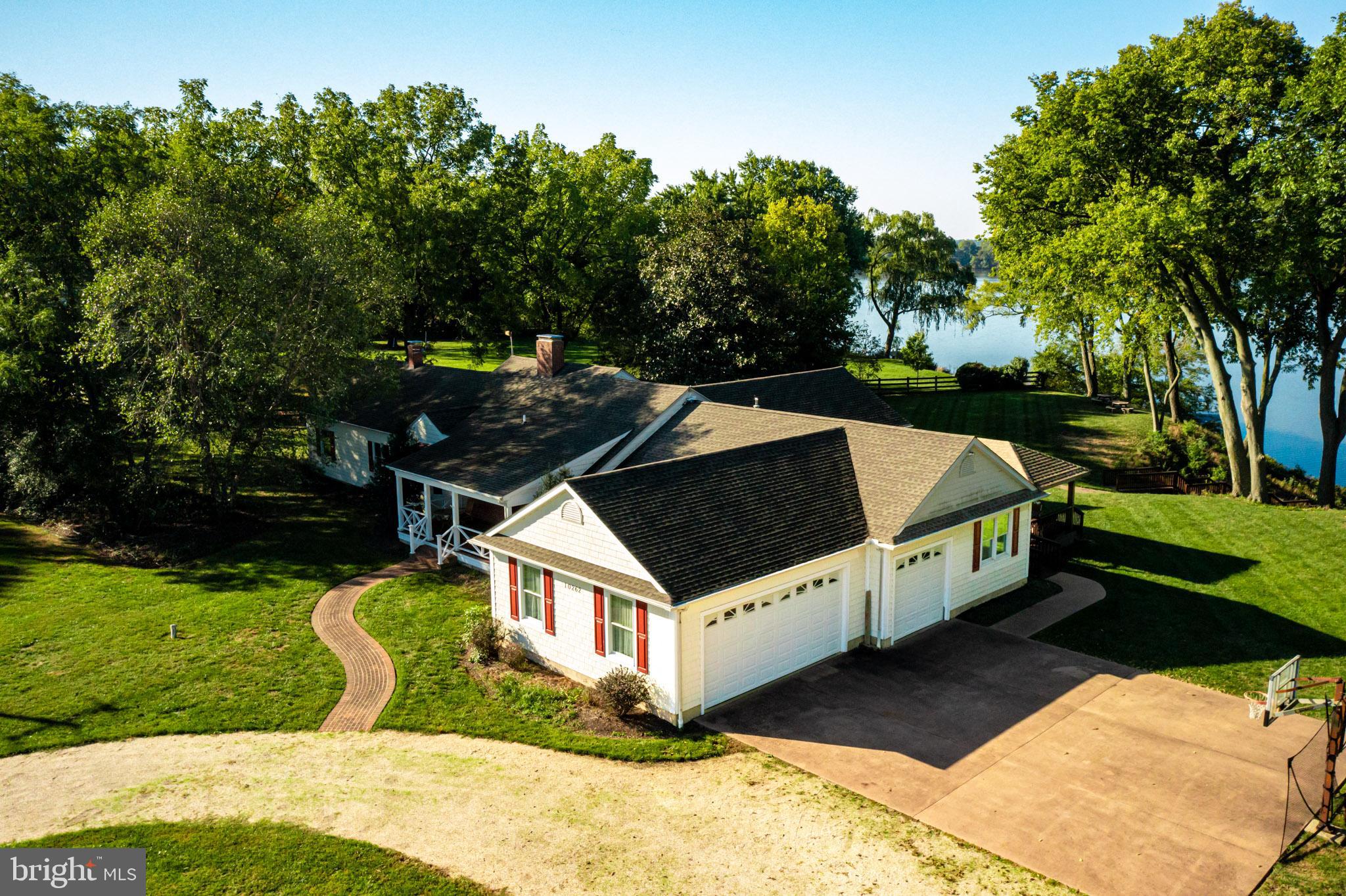 GREAT OAK ESTATES - Residential