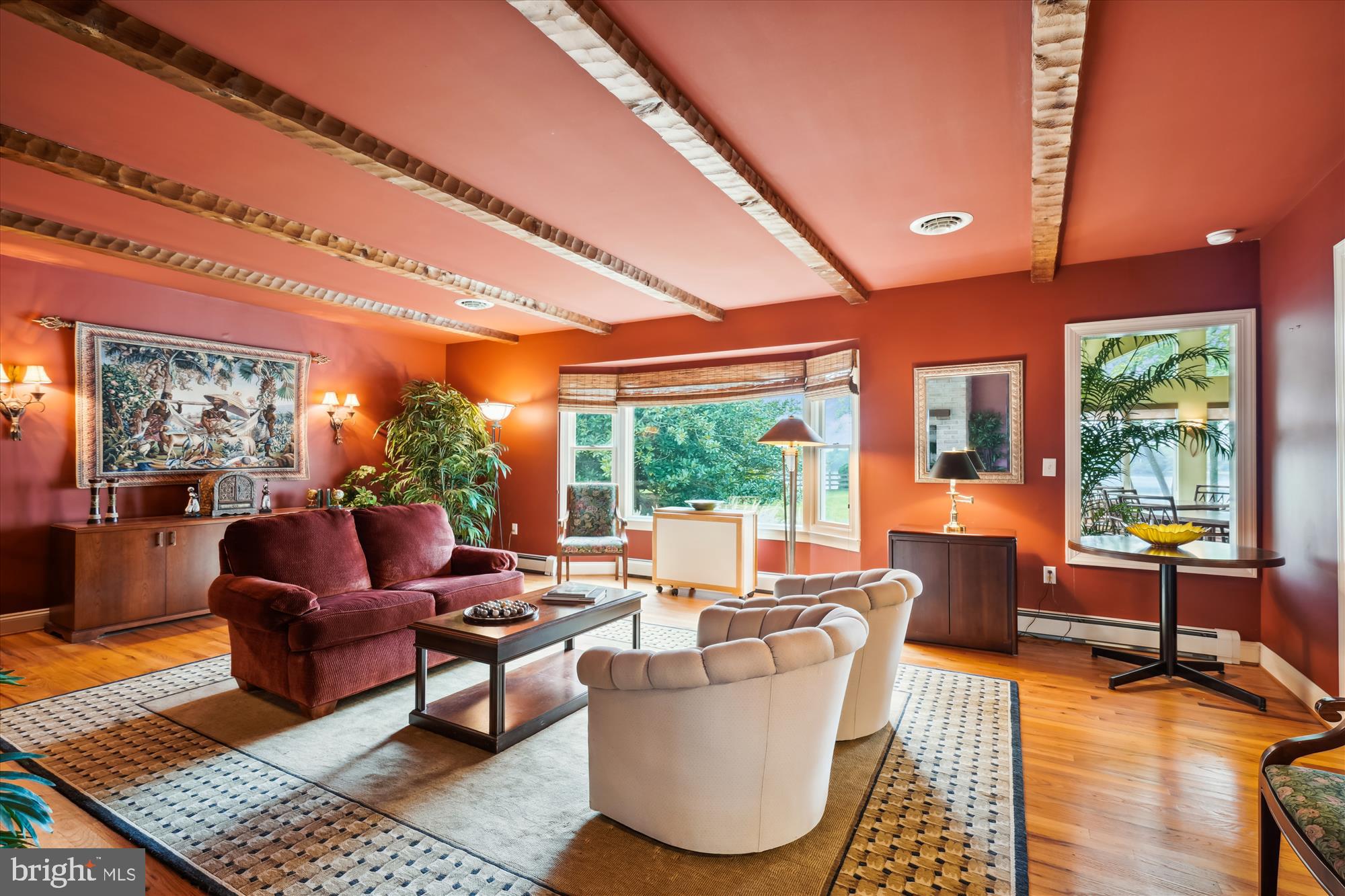 GREAT OAK ESTATES - Residential