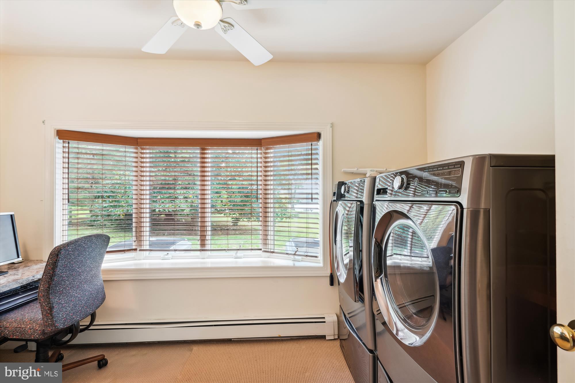 GREAT OAK ESTATES - Residential