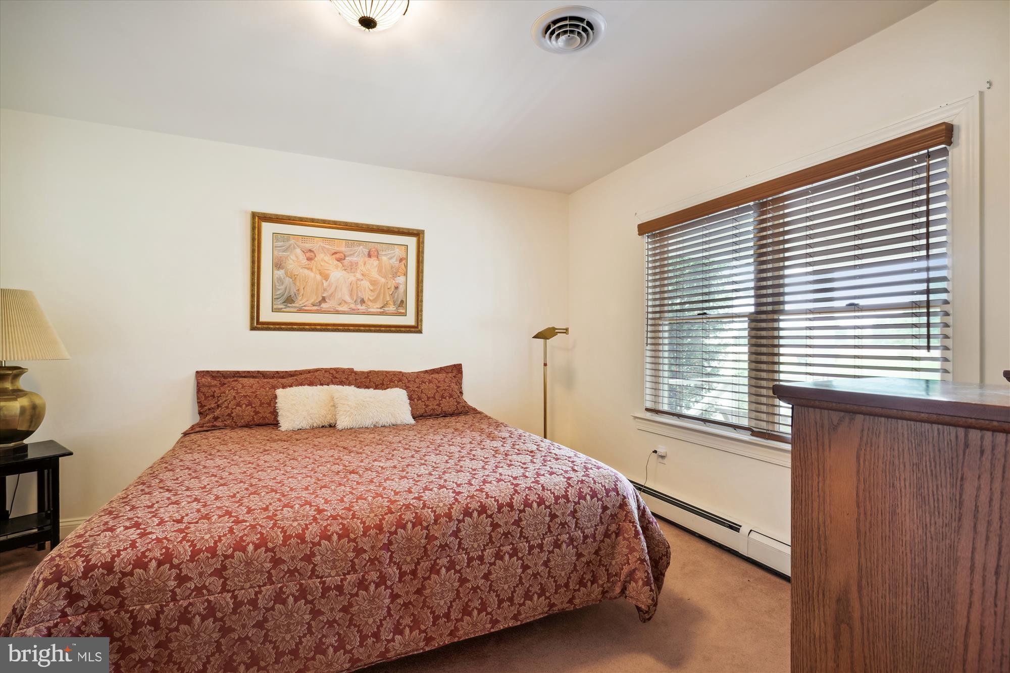 GREAT OAK ESTATES - Residential