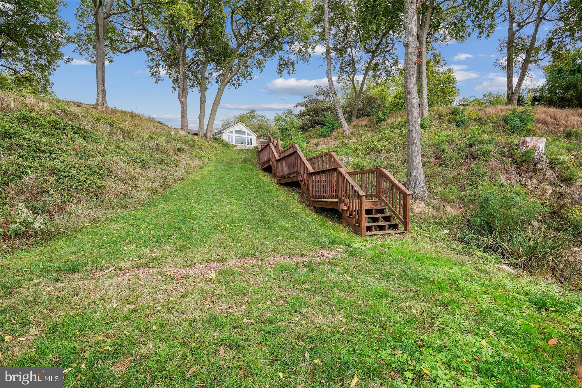 GREAT OAK ESTATES - Residential