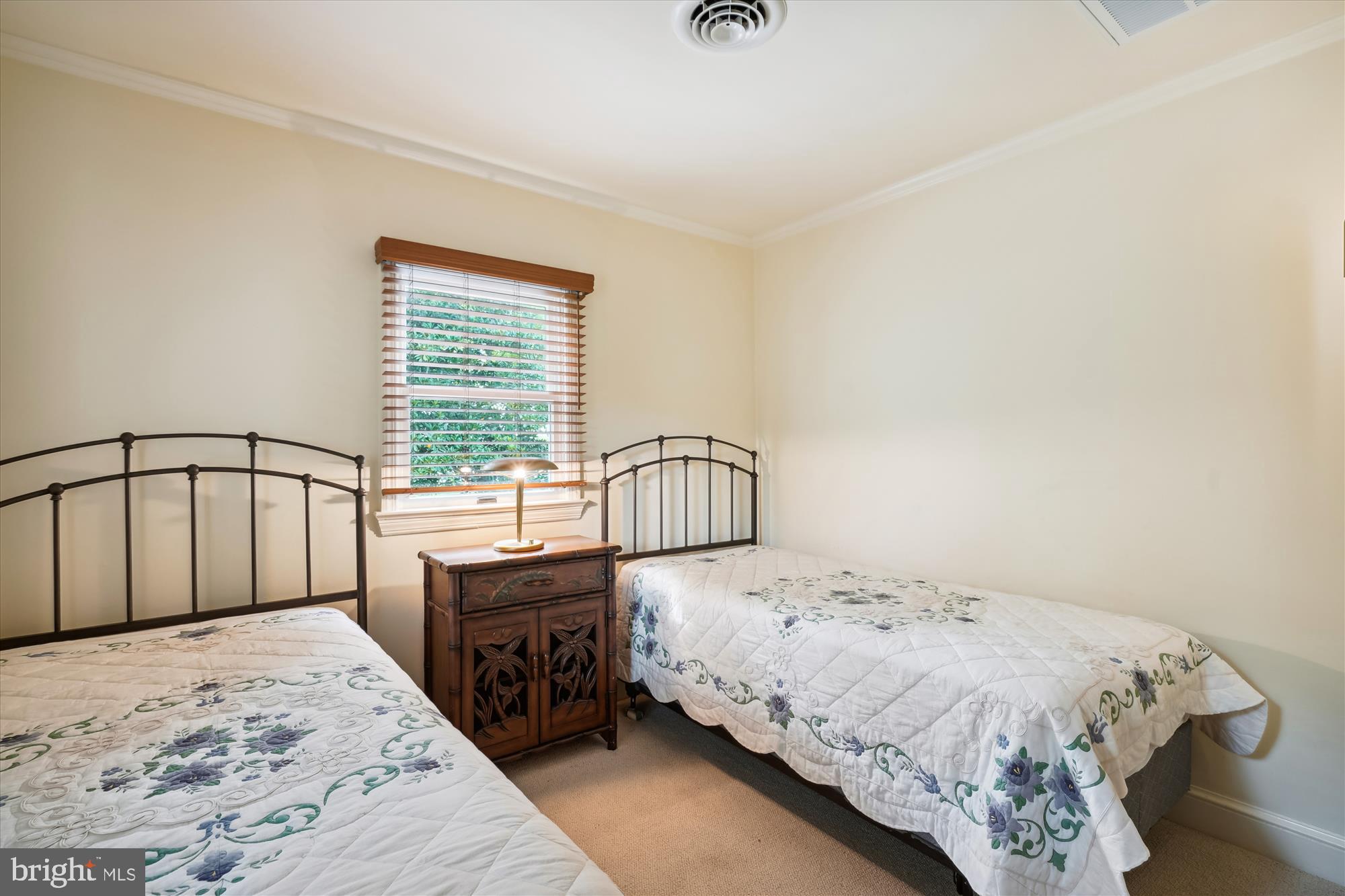 GREAT OAK ESTATES - Residential