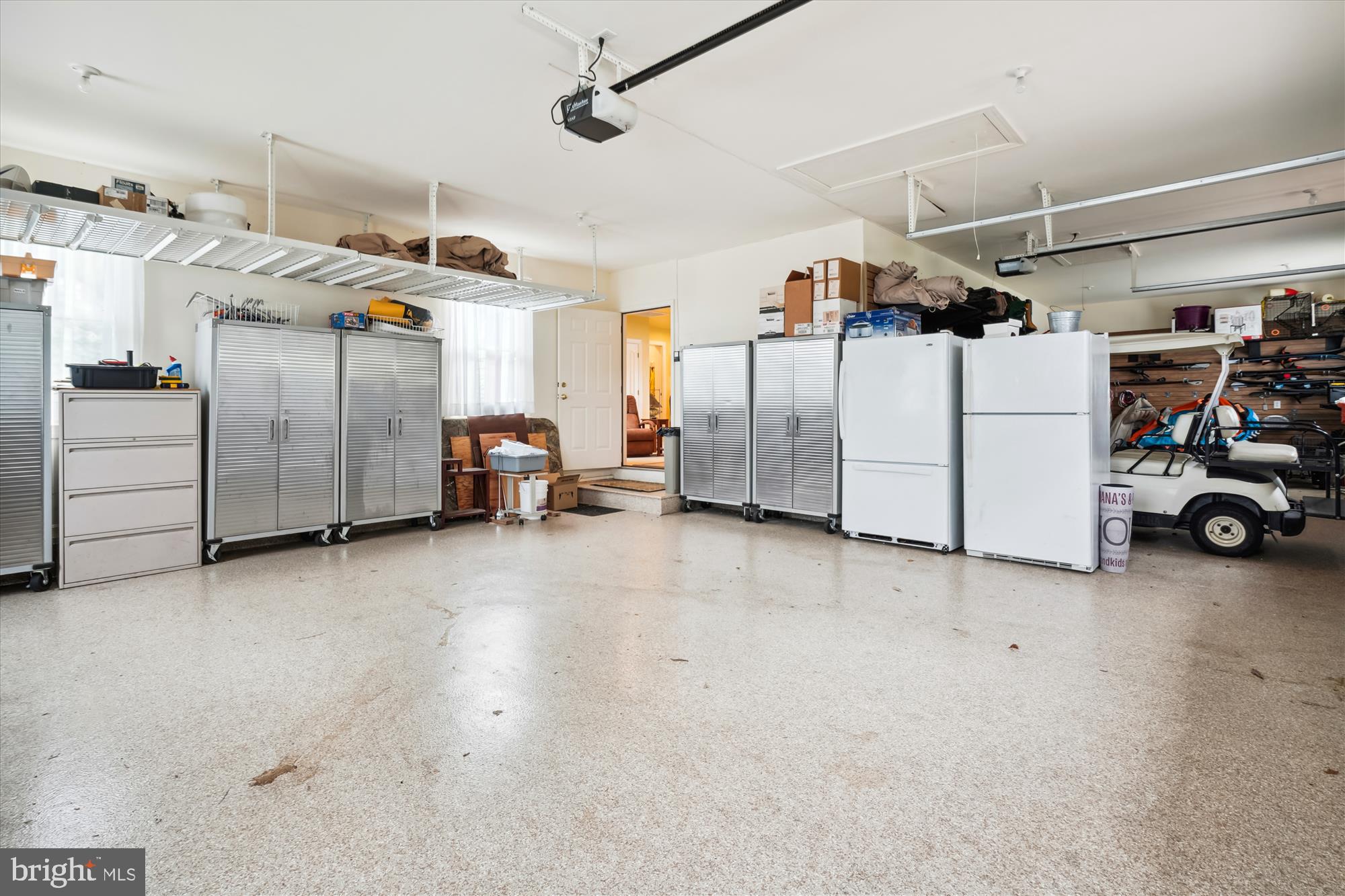 GREAT OAK ESTATES - Residential