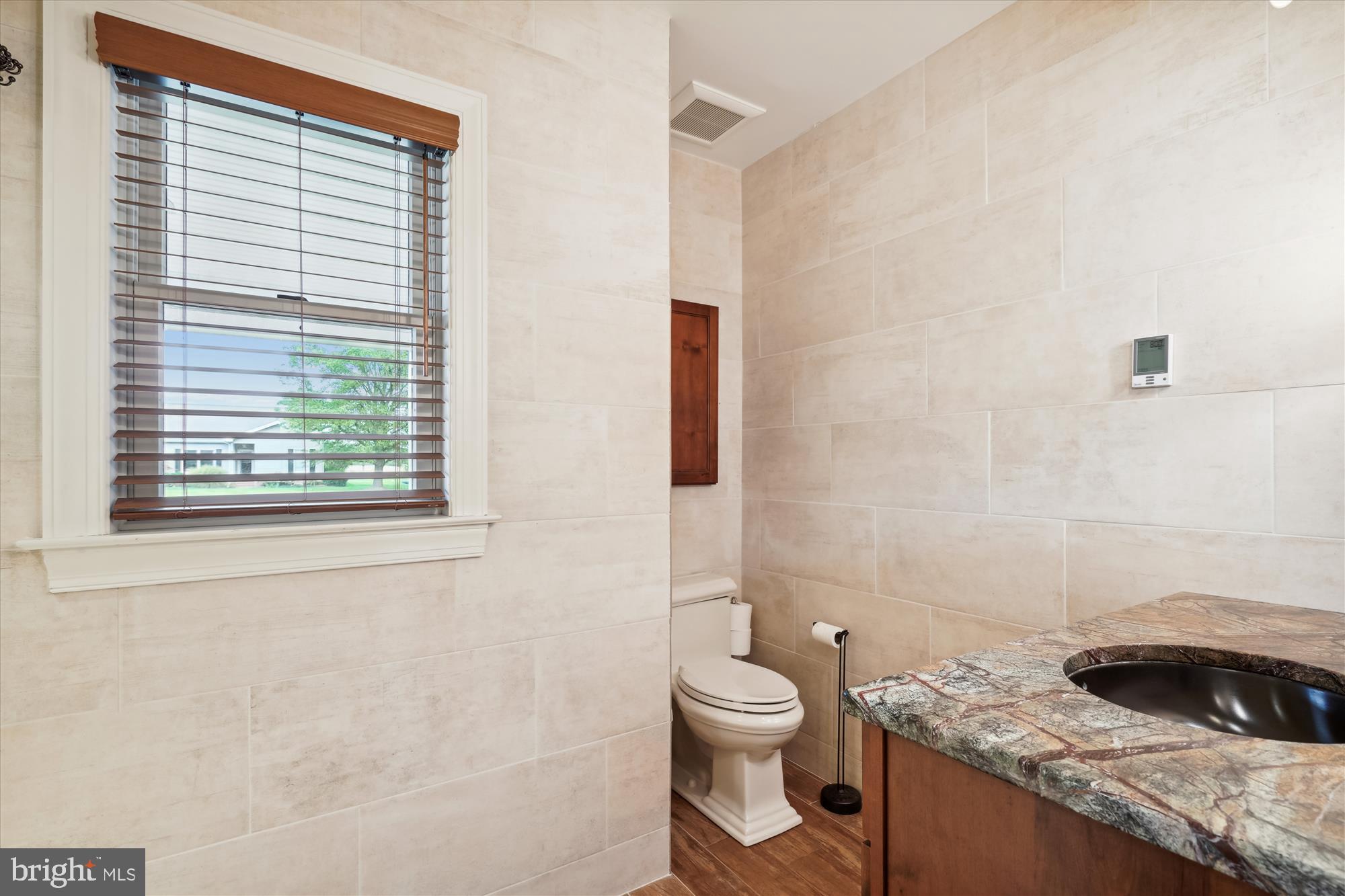 GREAT OAK ESTATES - Residential