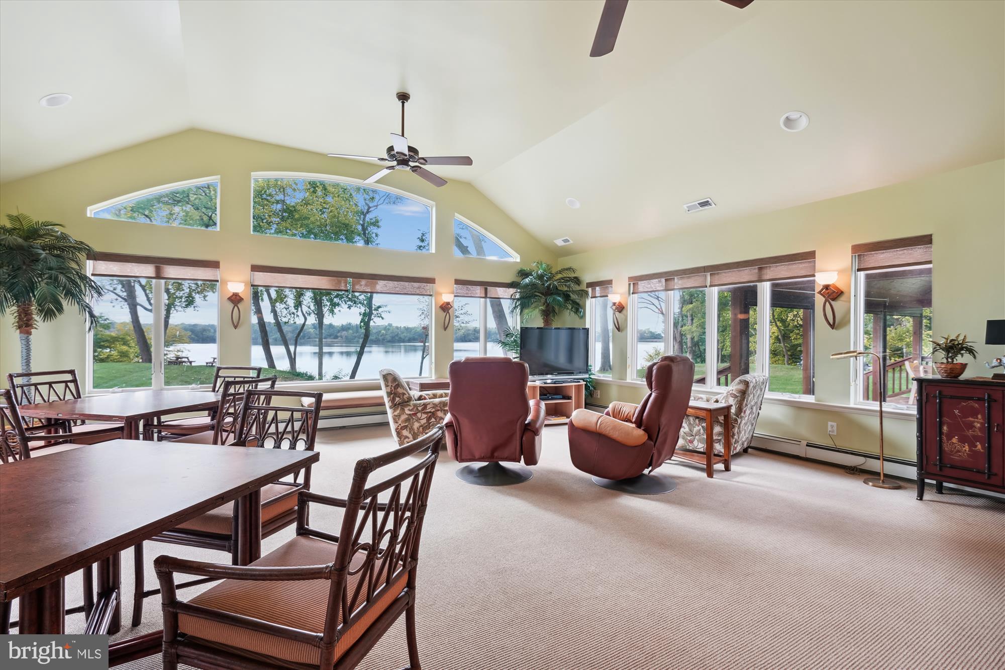 GREAT OAK ESTATES - Residential