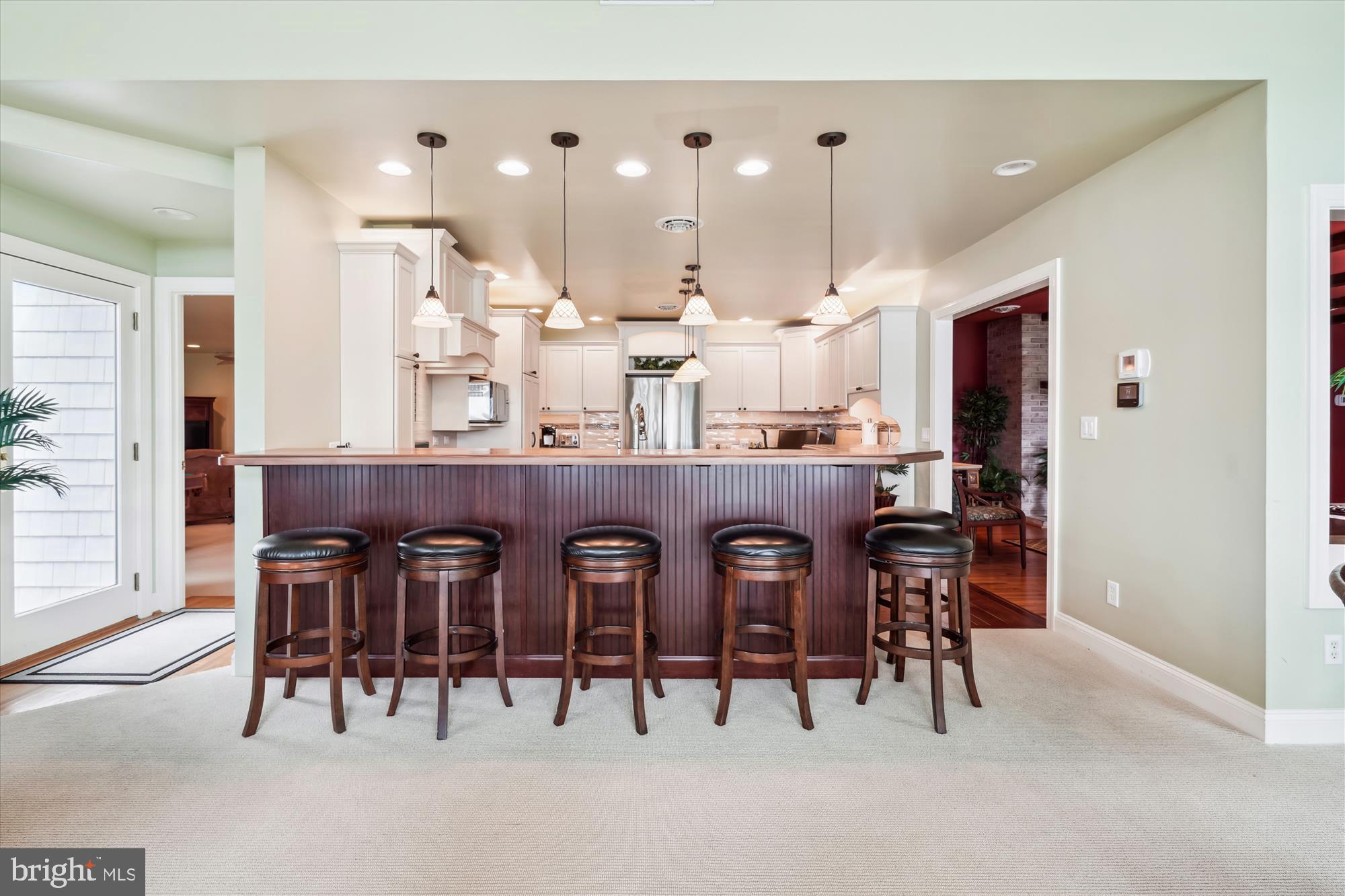 GREAT OAK ESTATES - Residential