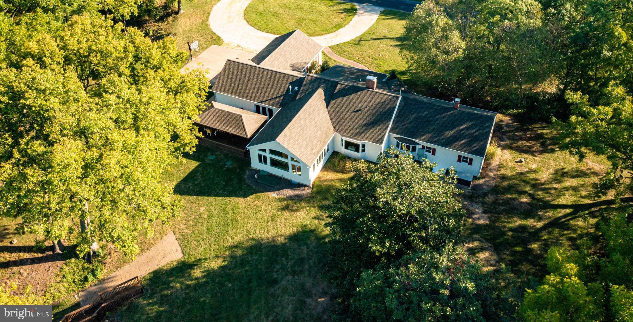 GREAT OAK ESTATES - Residential