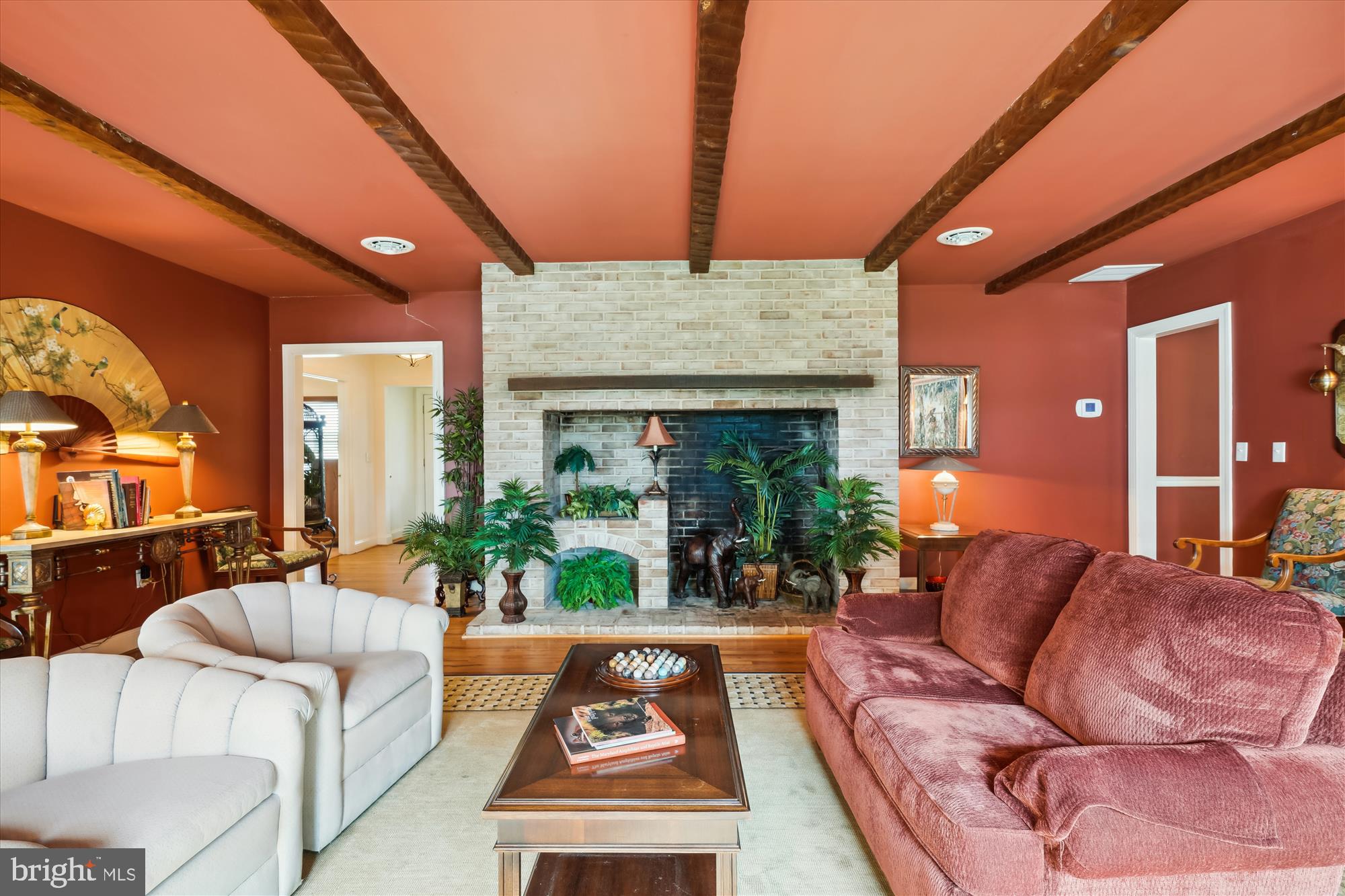 GREAT OAK ESTATES - Residential