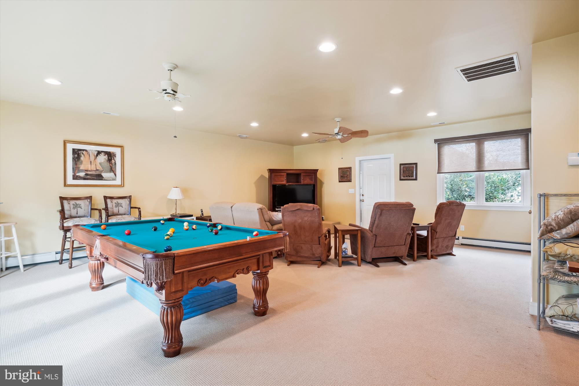 GREAT OAK ESTATES - Residential