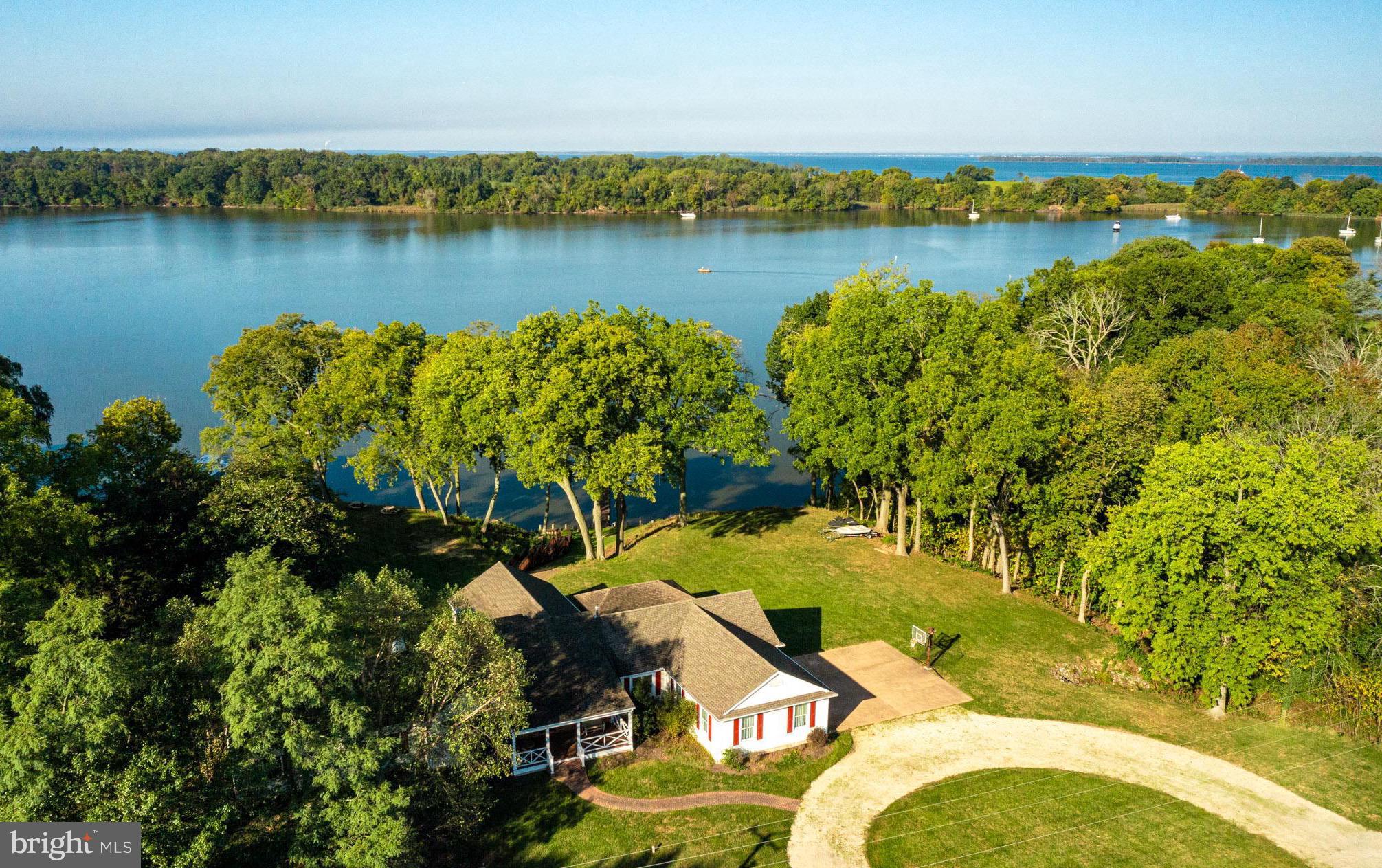 GREAT OAK ESTATES - Residential