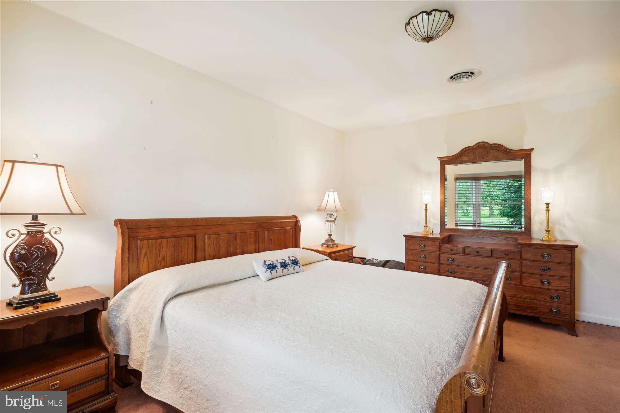 GREAT OAK ESTATES - Residential