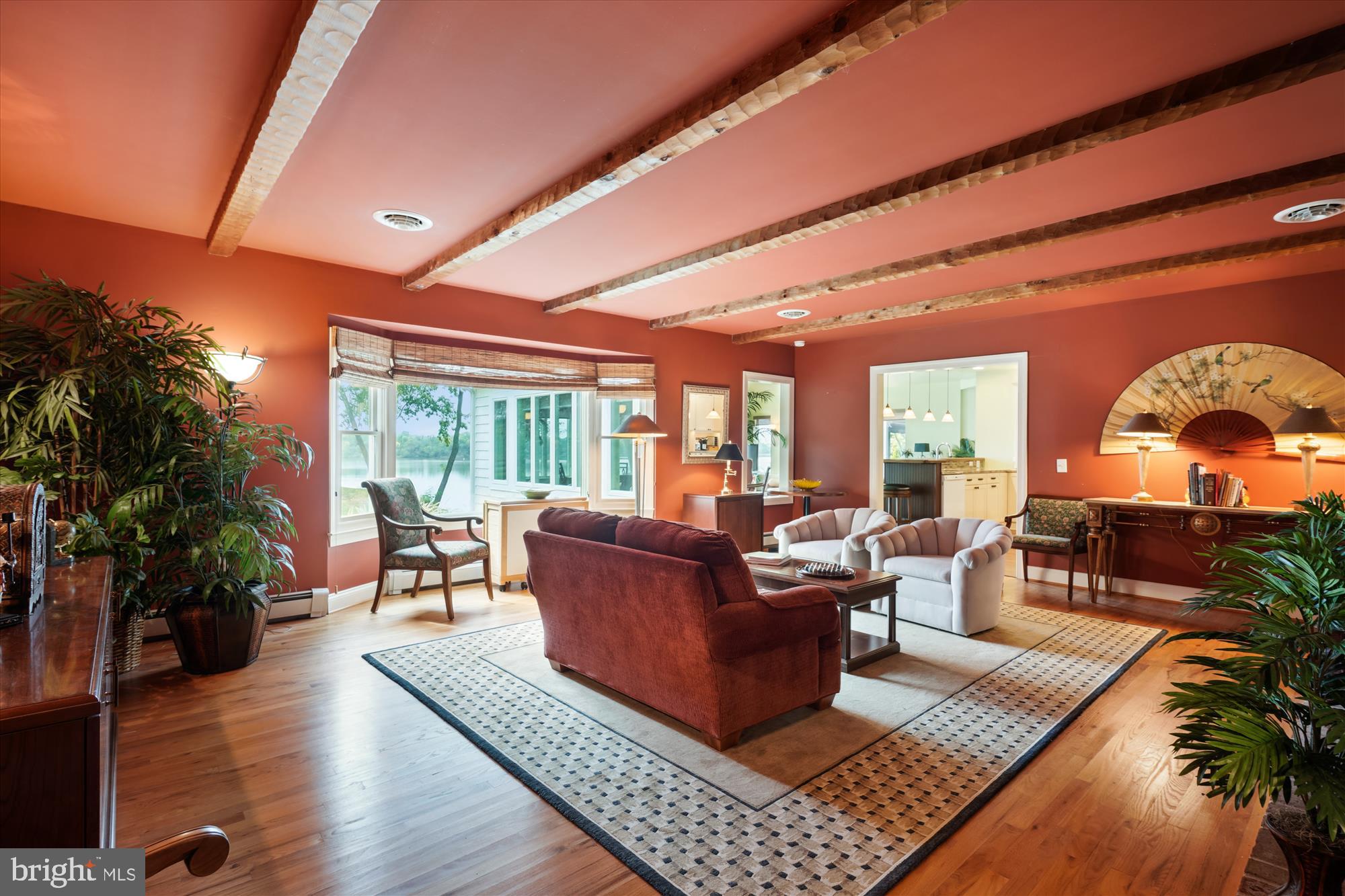 GREAT OAK ESTATES - Residential