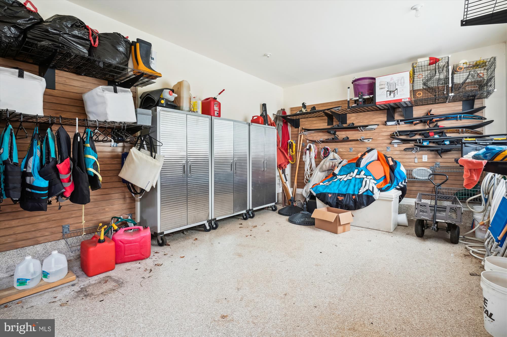 GREAT OAK ESTATES - Residential